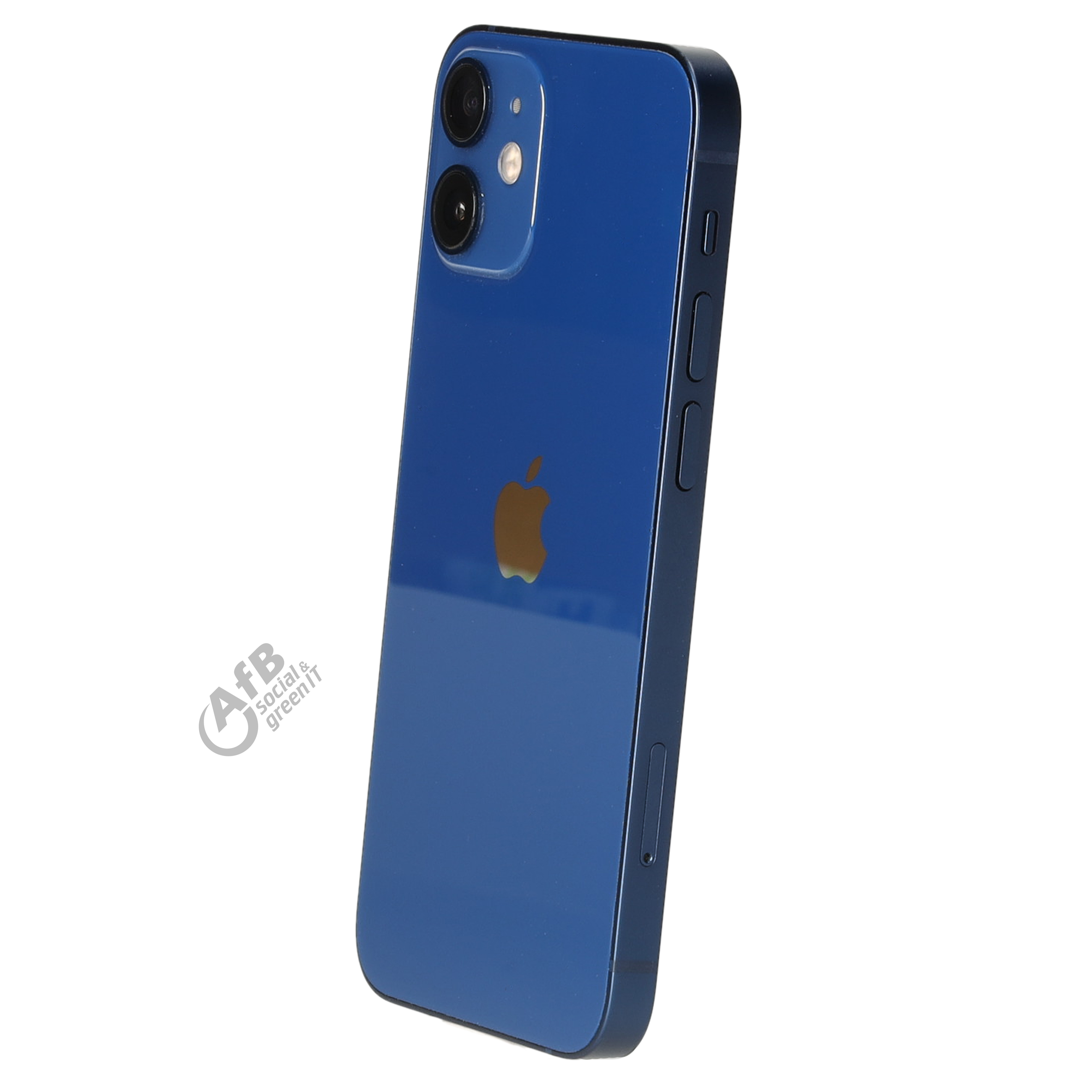 Apple iPhone 12 mini