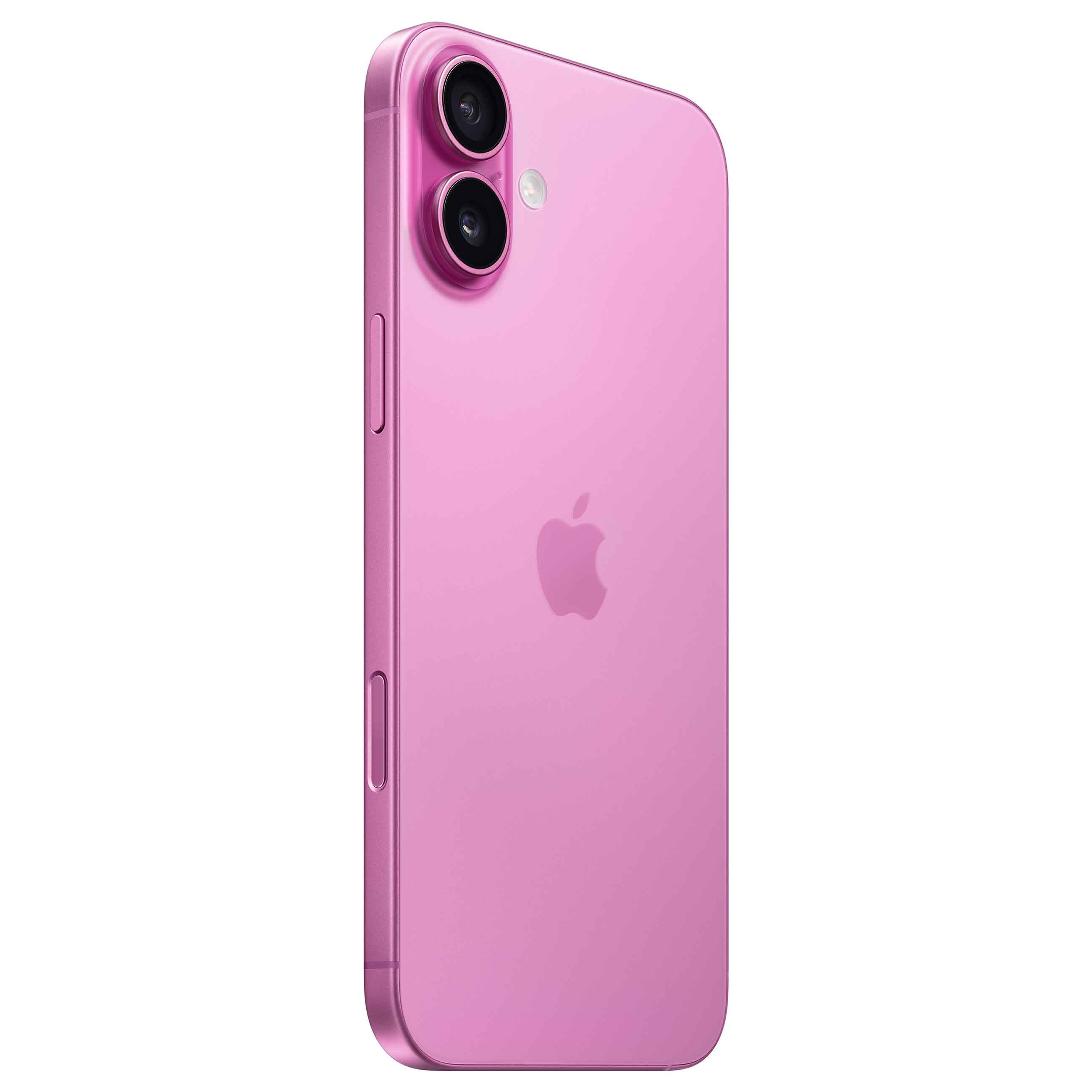 Apple iPhone 16 Plus