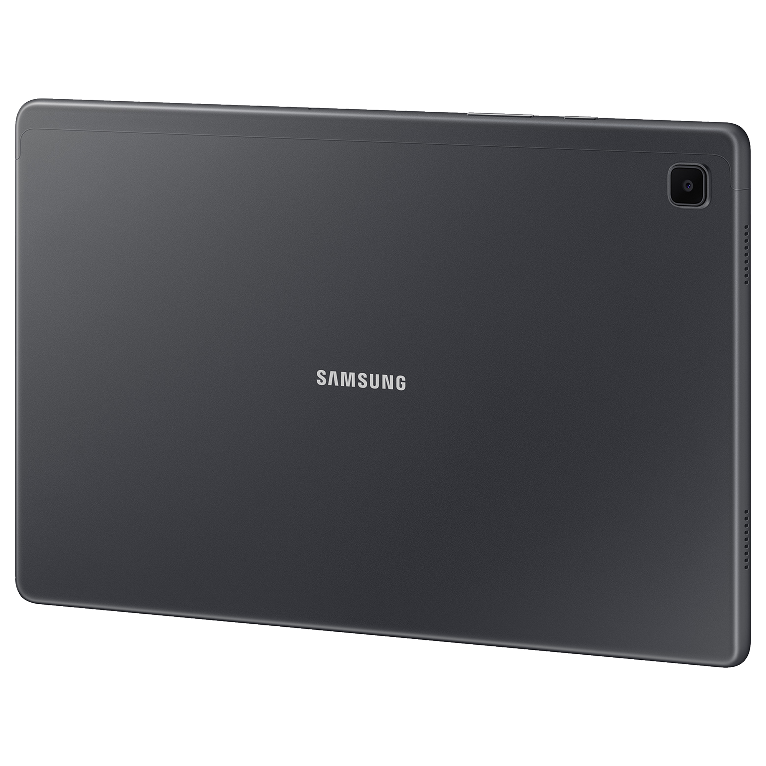Samsung Galaxy Tab A7 (2020)