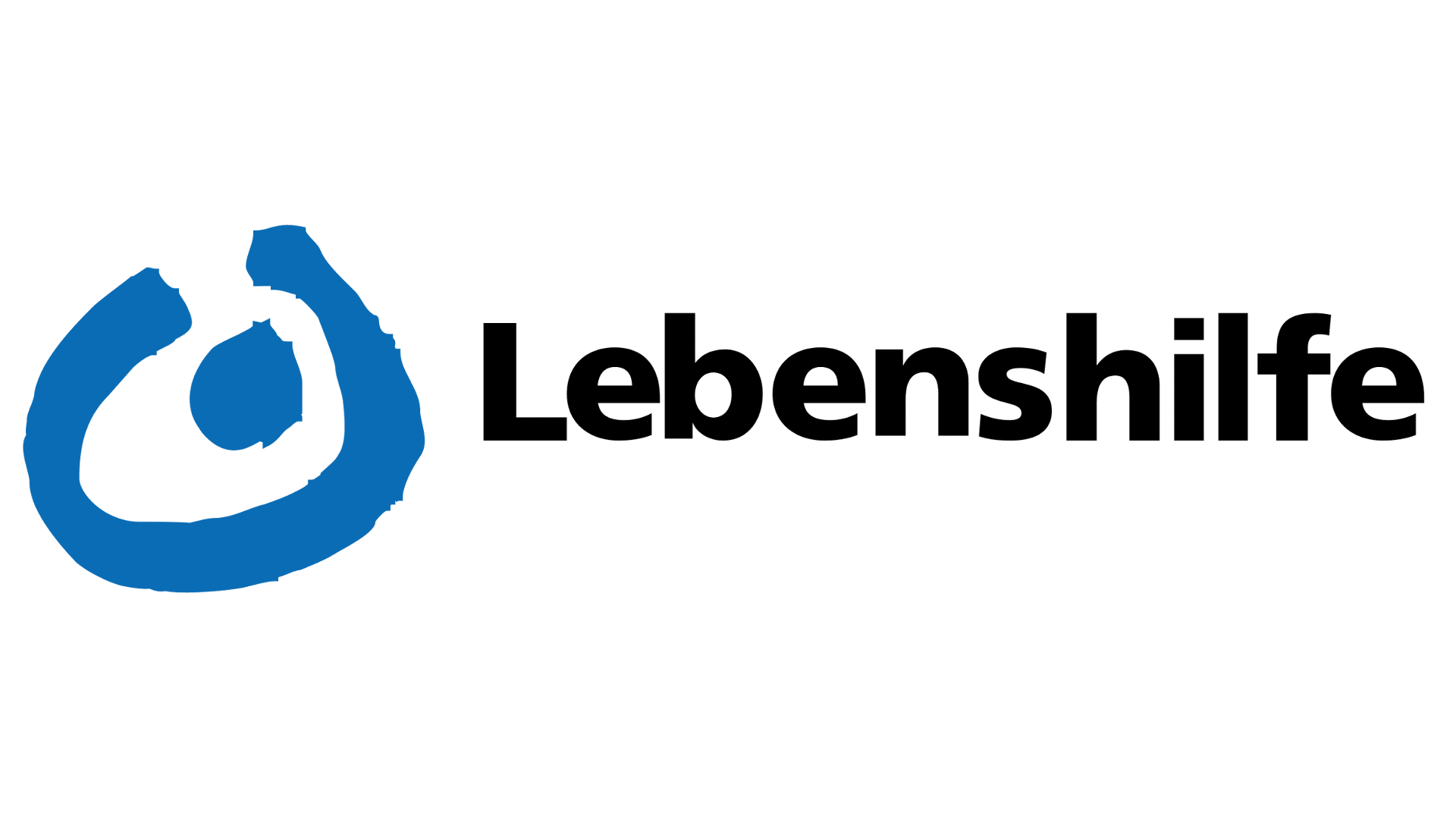 Referenz NGO Lebenshilfe