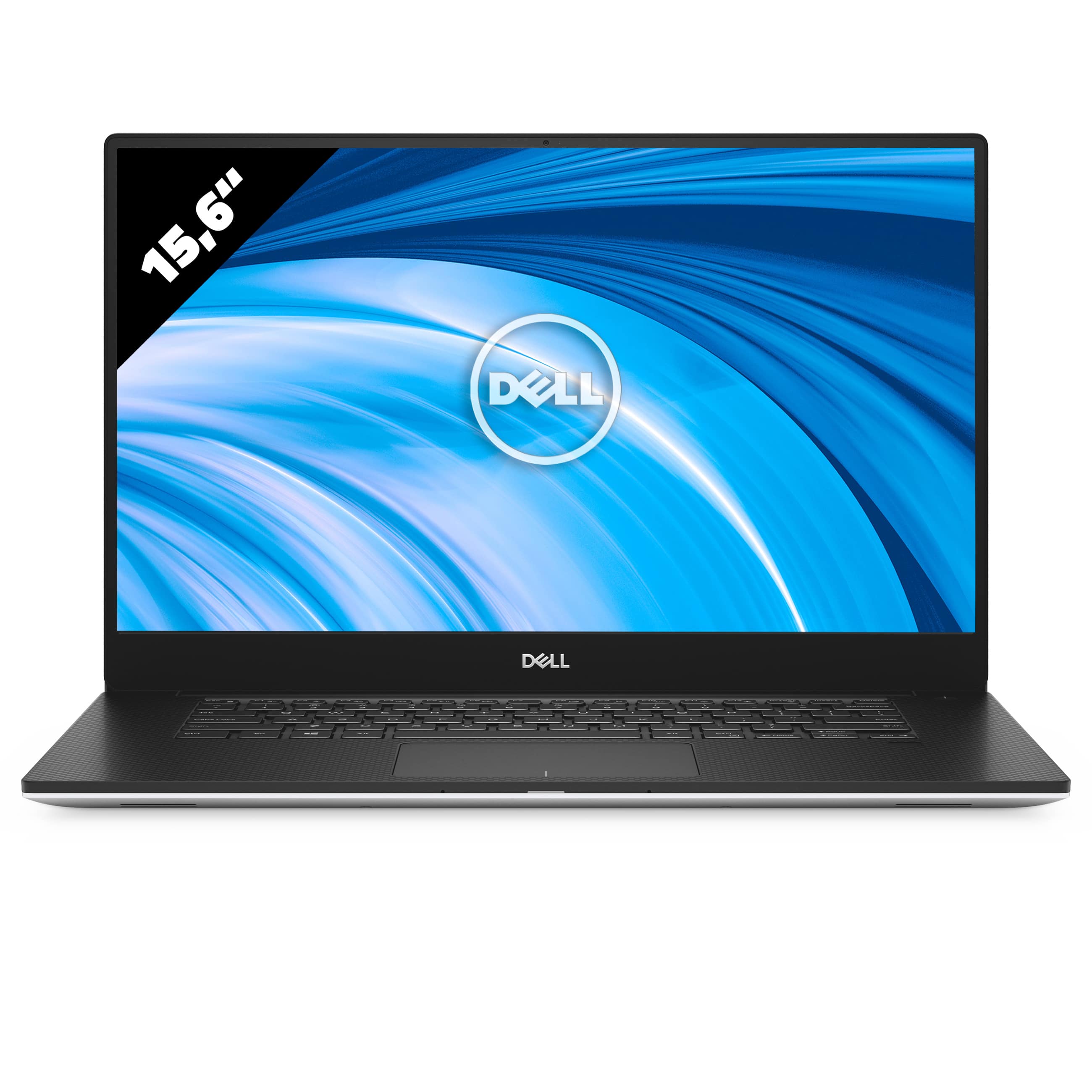 Dell Precision 5540Sehr gut - AfB-refurbished