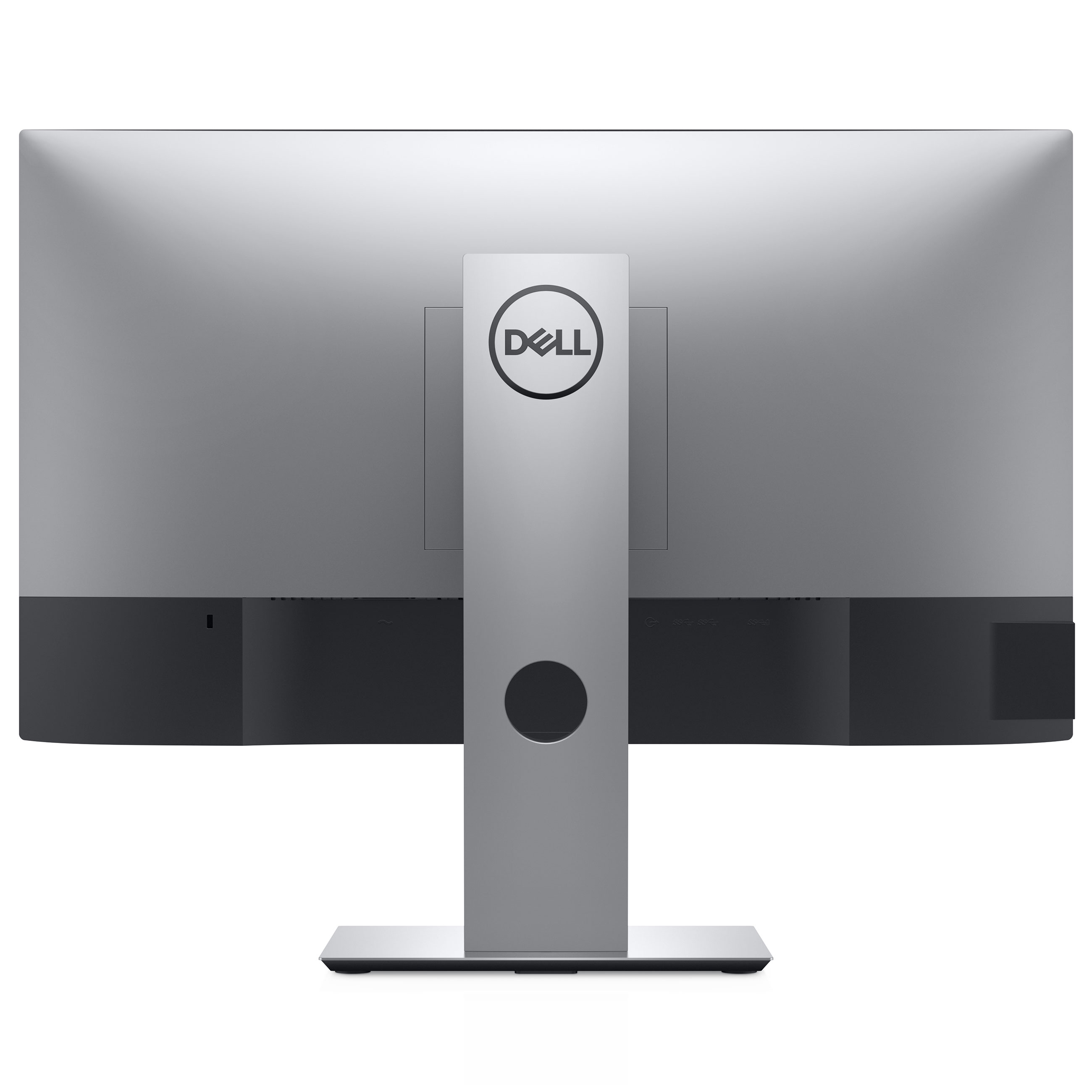 Dell P2719H - 1920 x 1080 - FHD