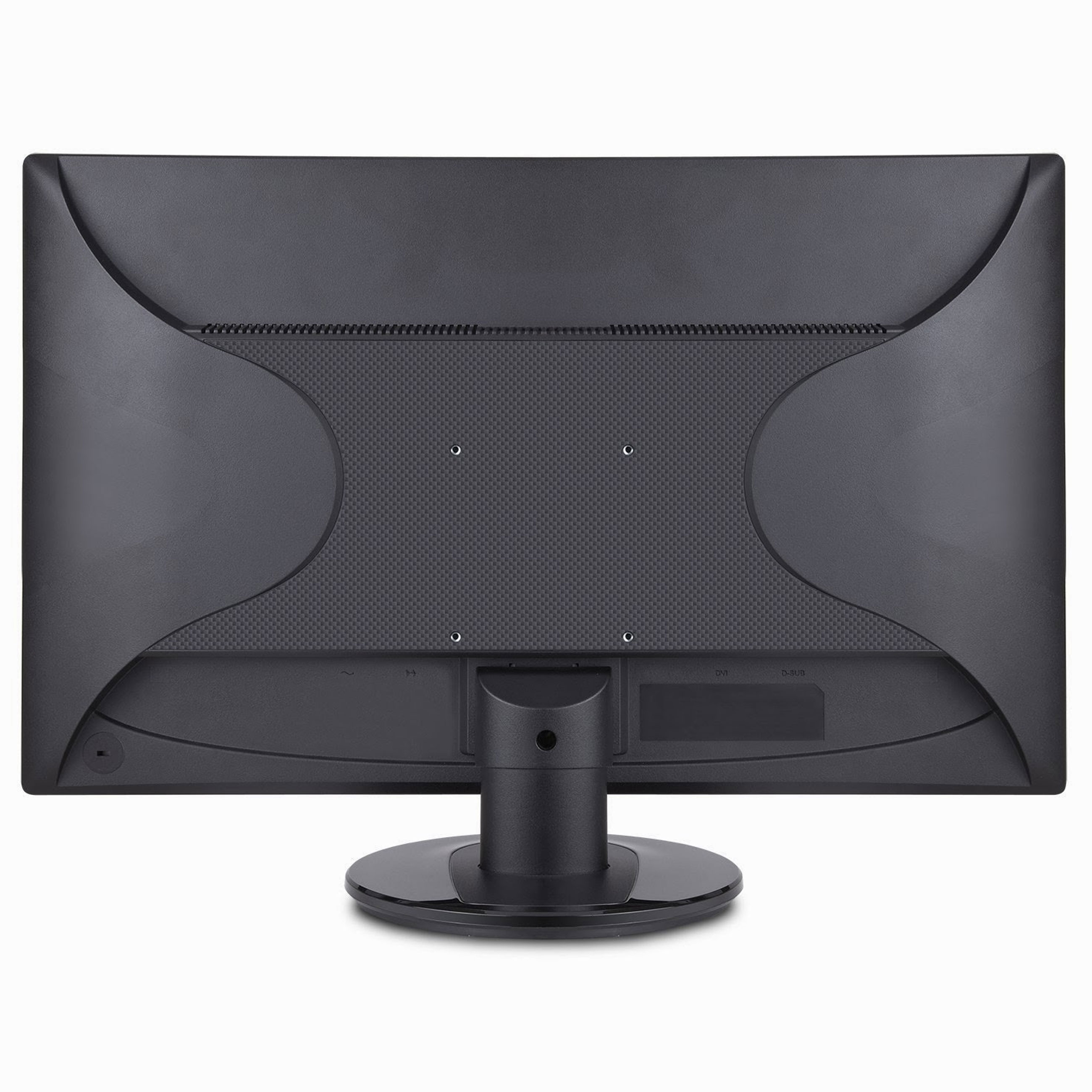 ViewSonic VA2445m-LED - 1920 x 1080 - FHD
