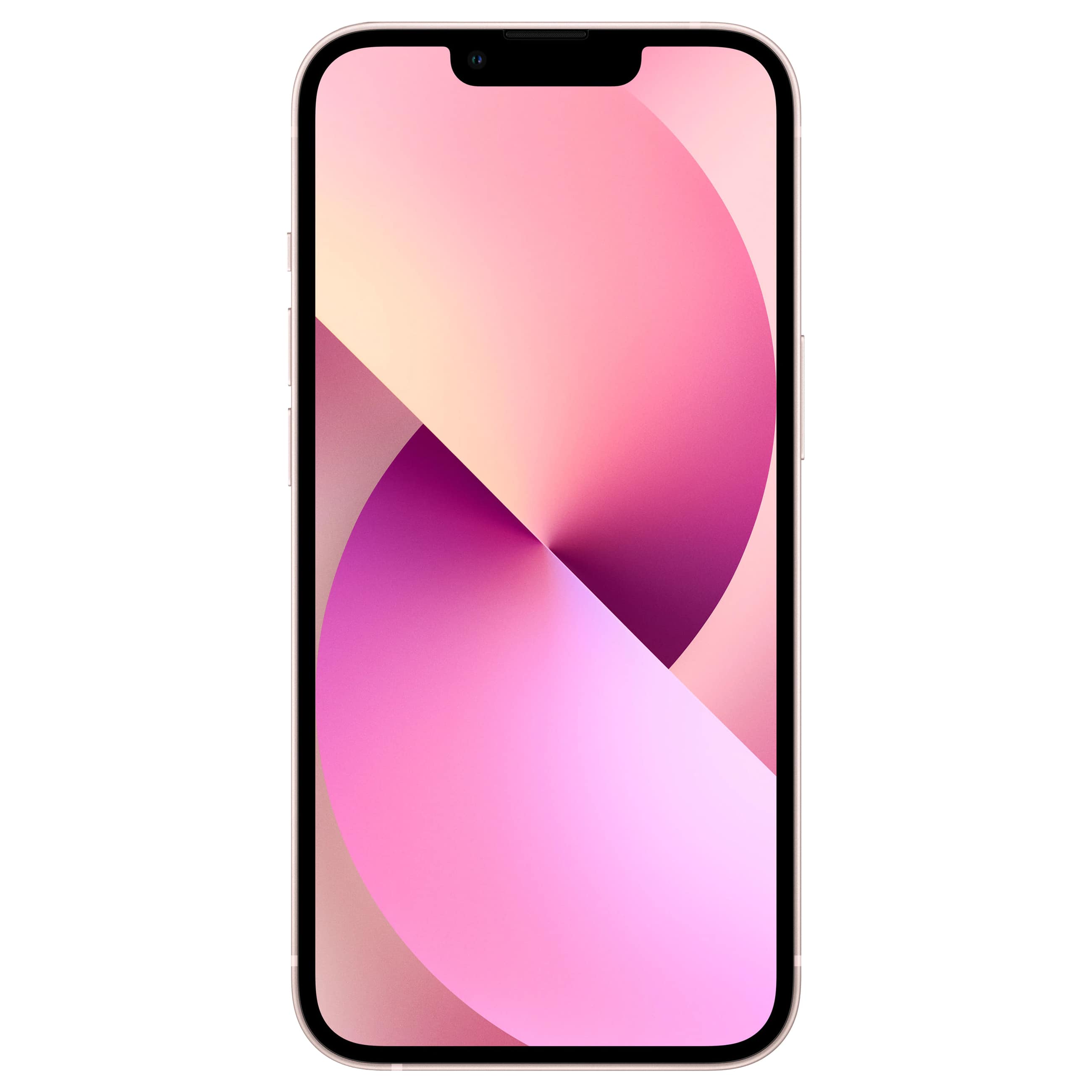 Apple iPhone 13Sehr gut - AfB-refurbished