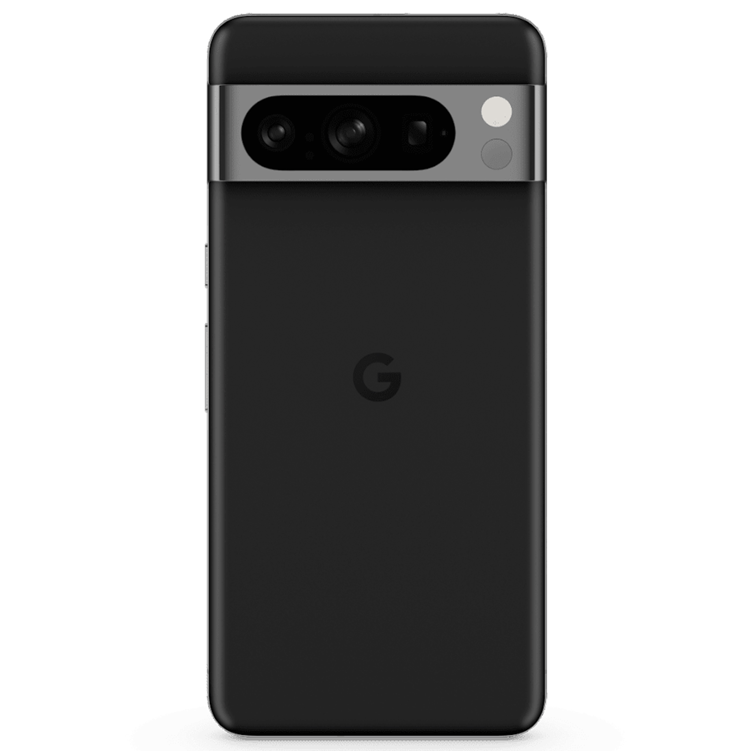 Google Pixel 8 Pro  - 128 GB - Obsidian