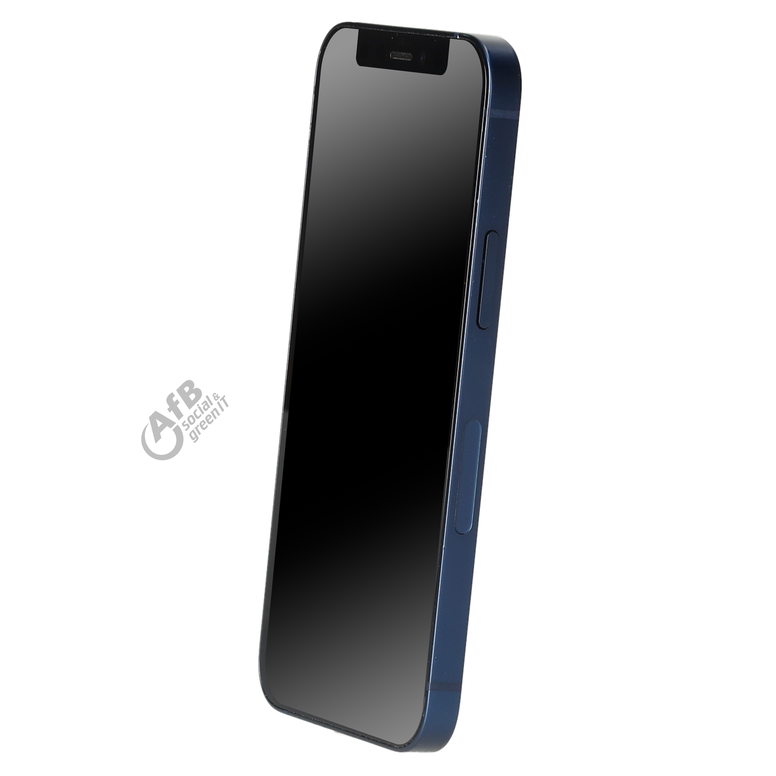 Apple iPhone 12 mini