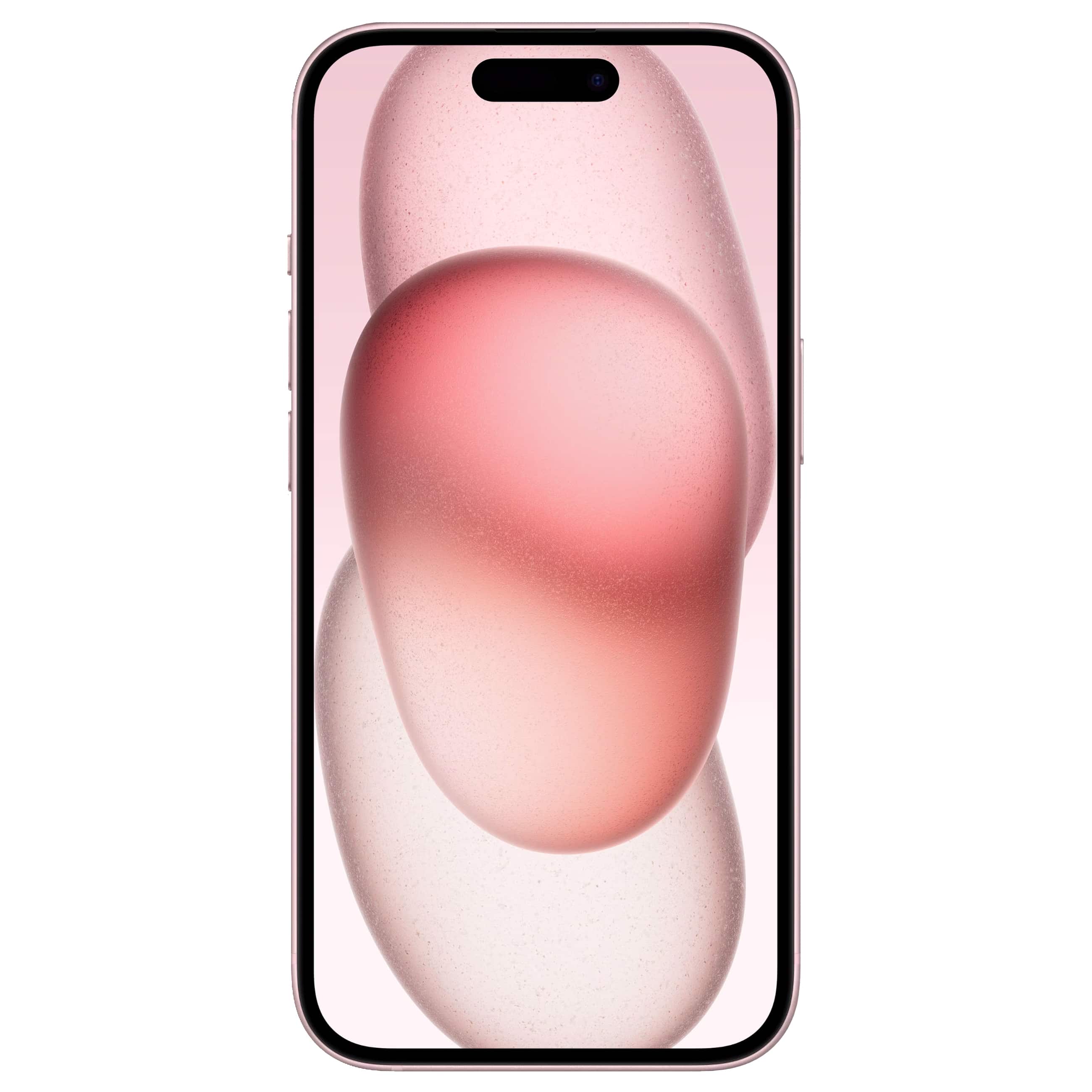 Apple iPhone 15Sehr gut - AfB-refurbished