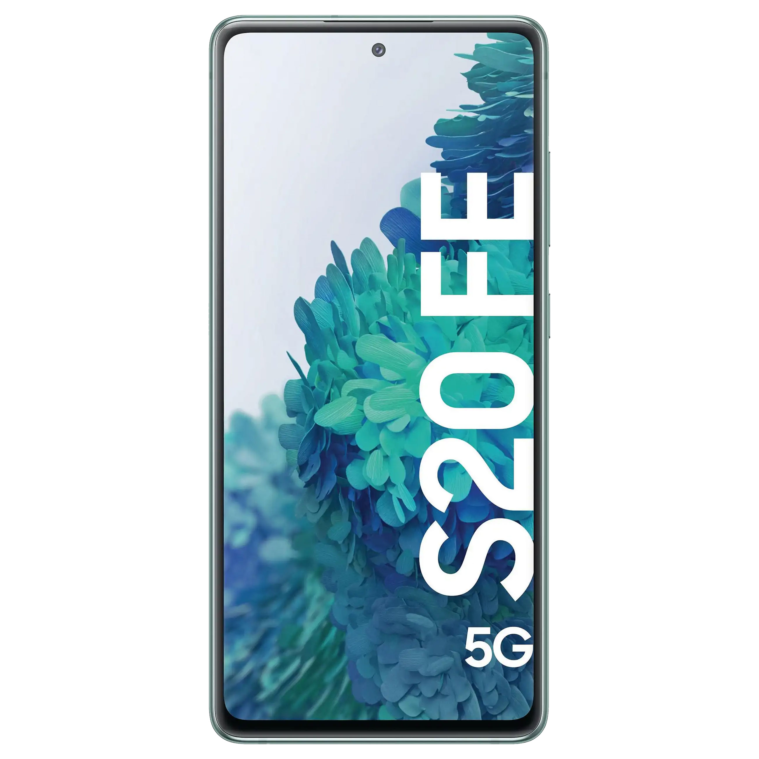 Samsung Galaxy S20 FE