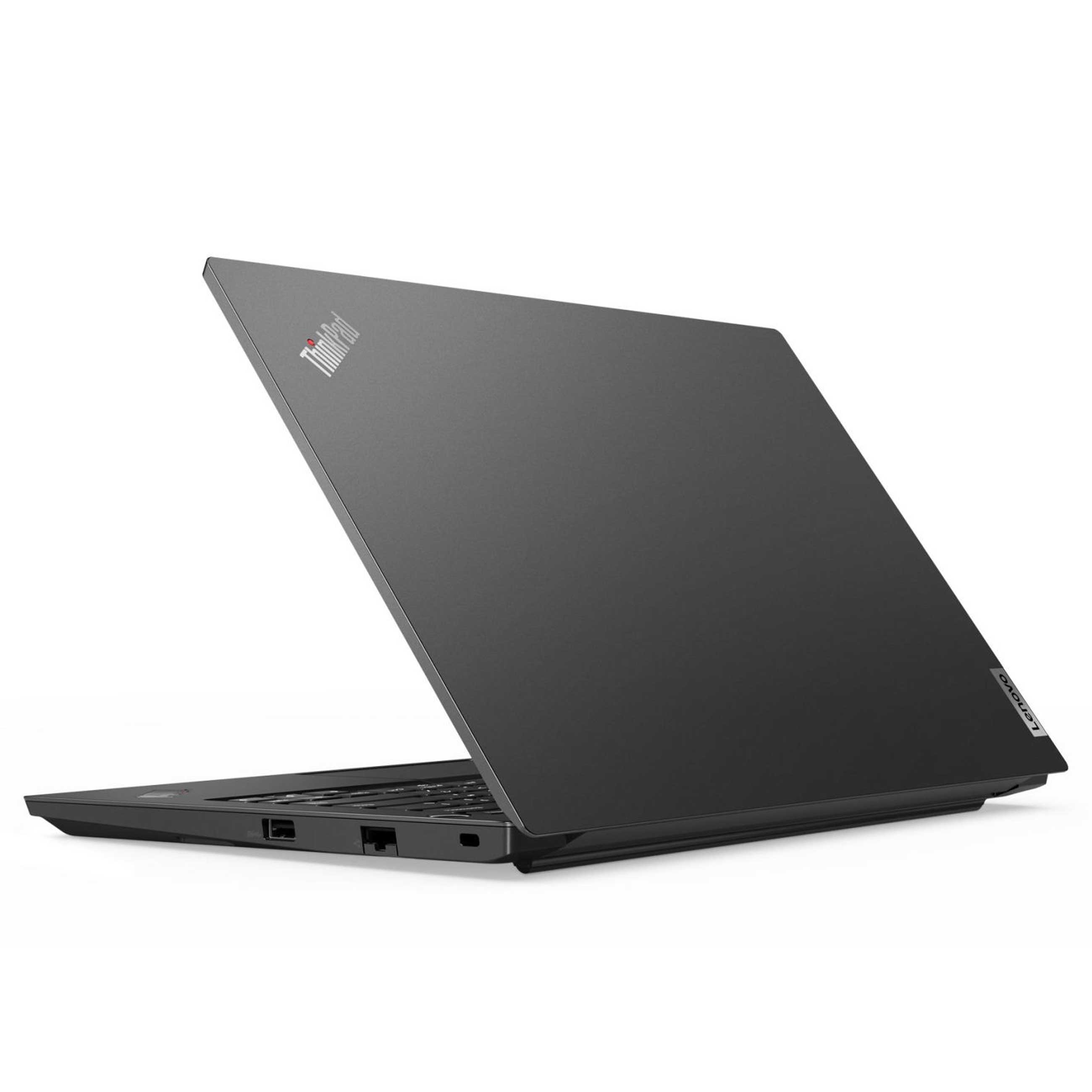 Lenovo ThinkPad E14 Gen 4 Intel