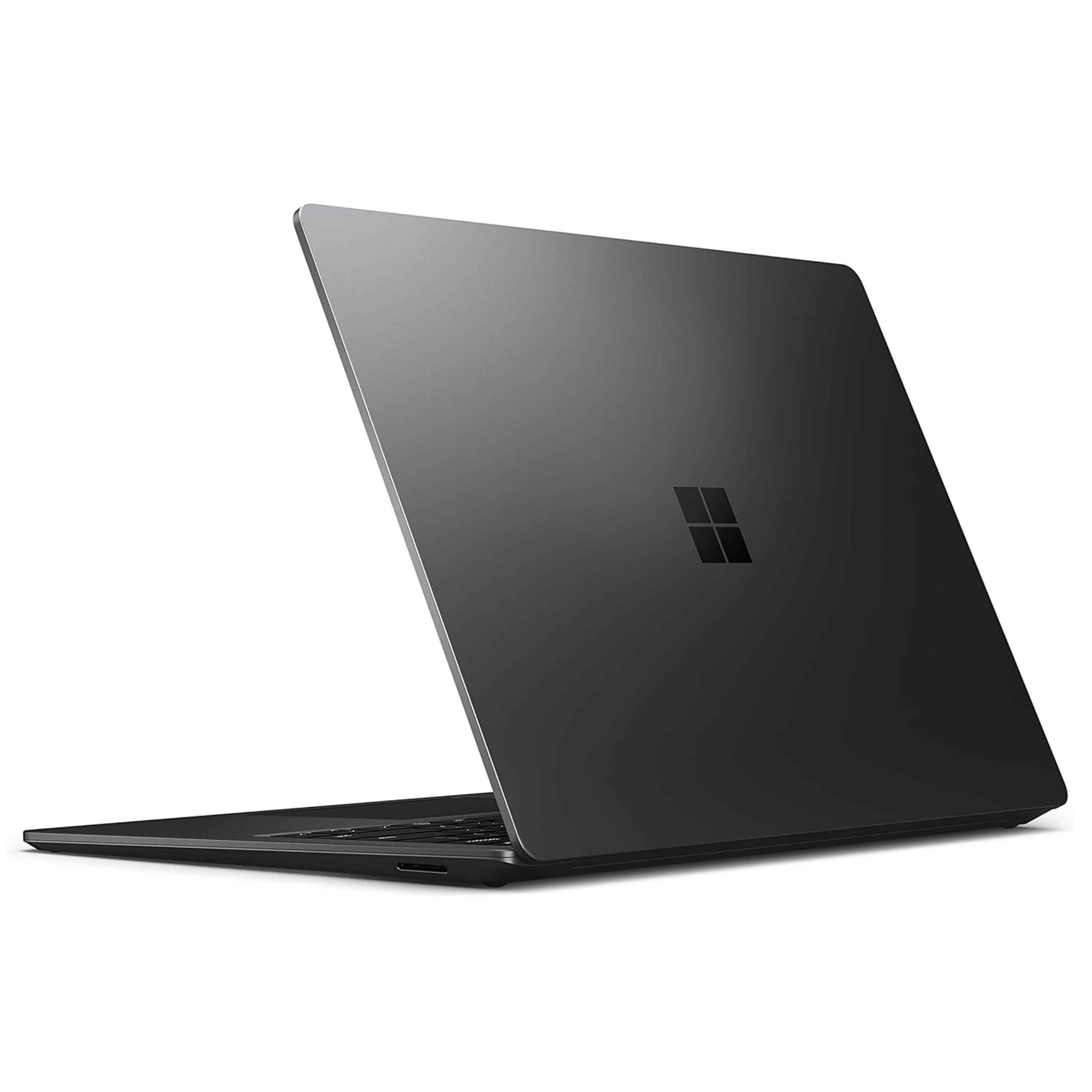 Microsoft Surface Laptop 5 13,5 Zoll