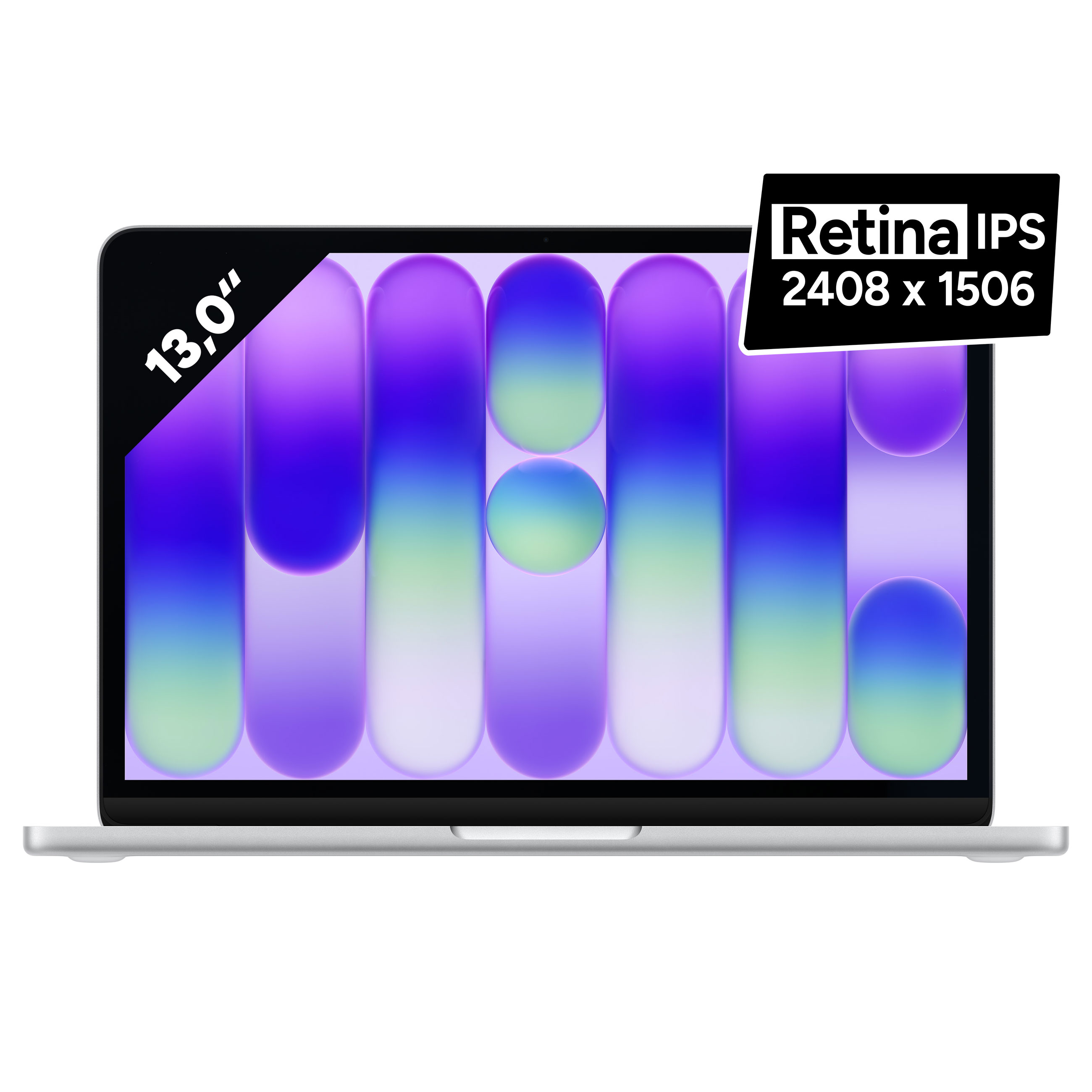 Apple MacBook Neo