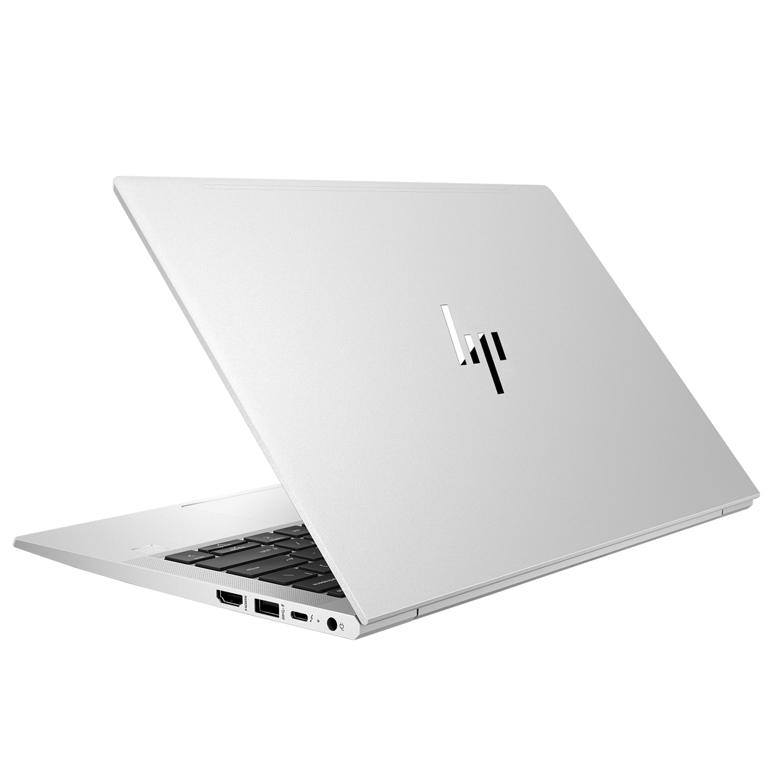 HP EliteBook 630 G9