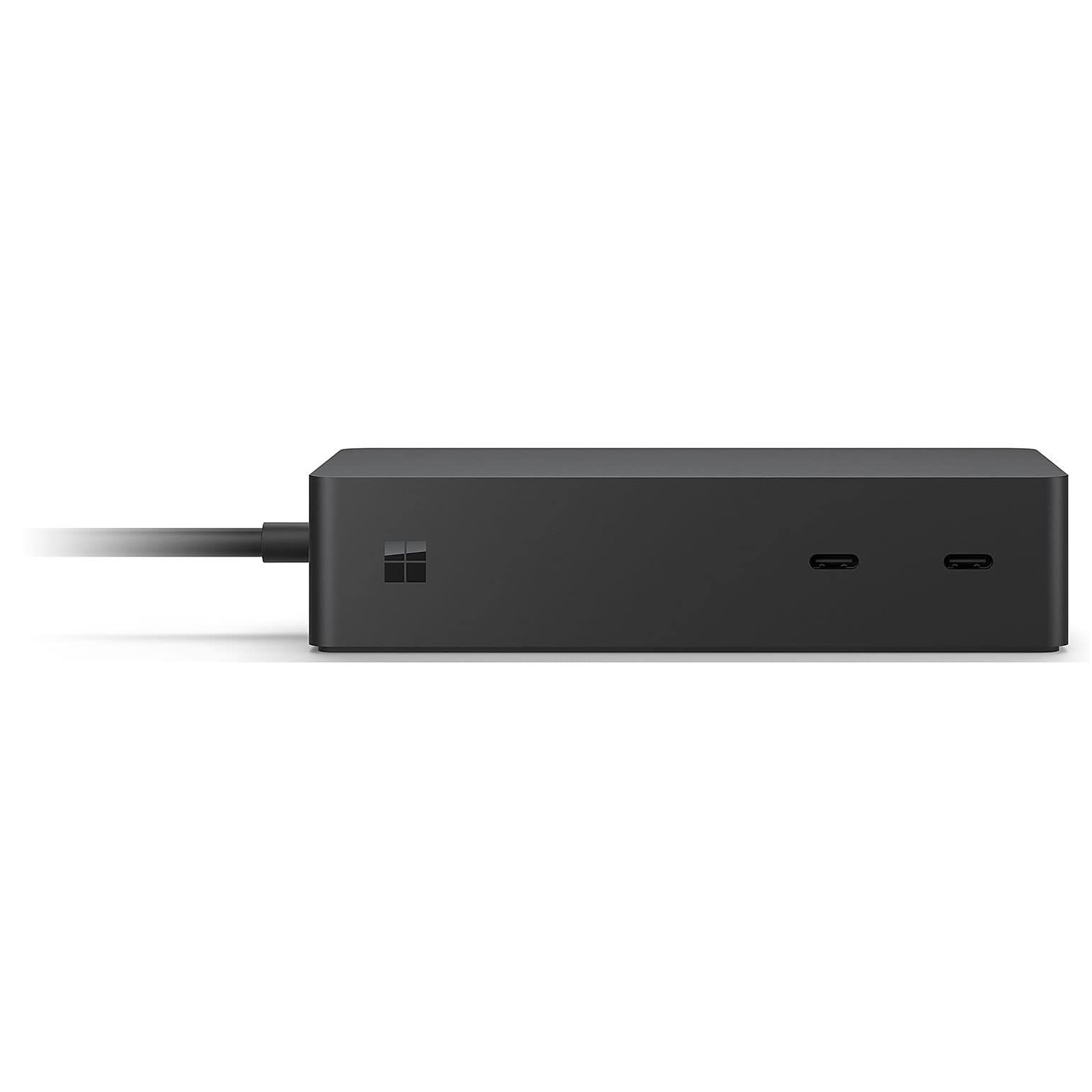 Microsoft Surface Dock 2 (1GK-00002) - Dockingstation
