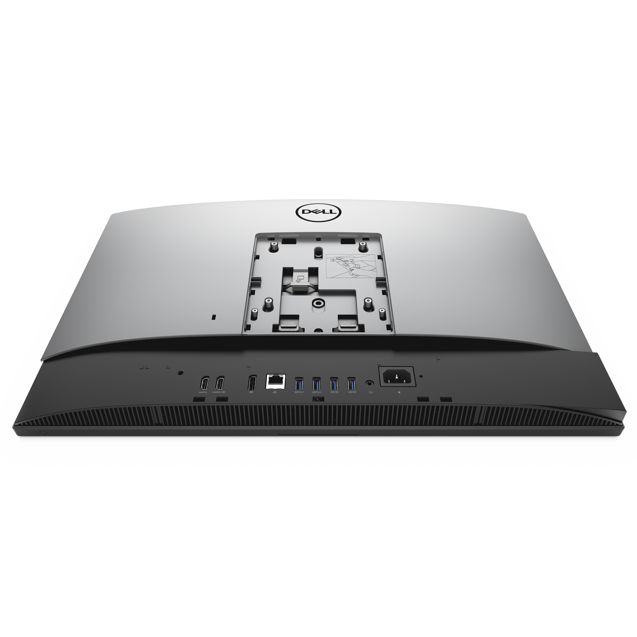 Dell OptiPlex 7470