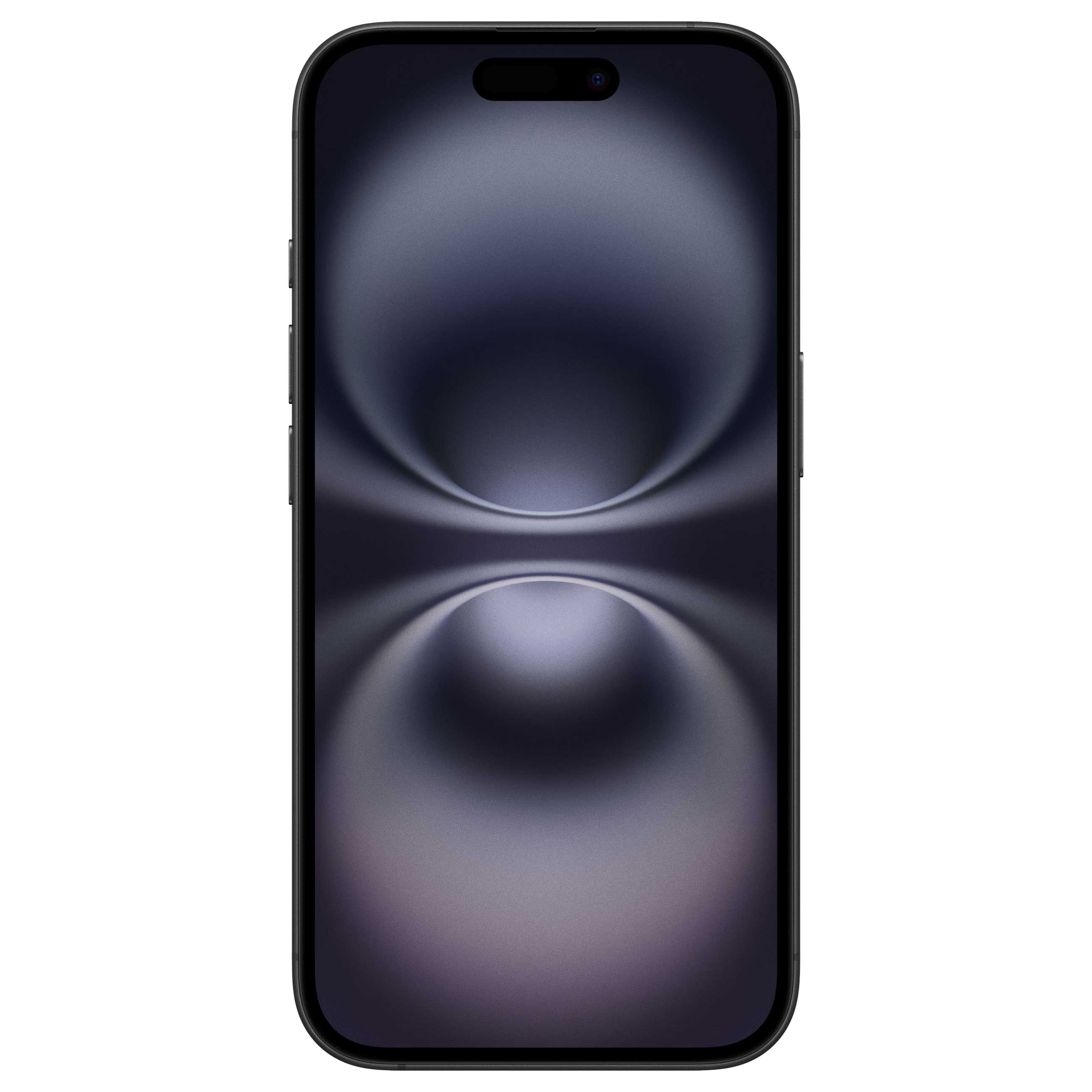 Apple iPhone 16Fair