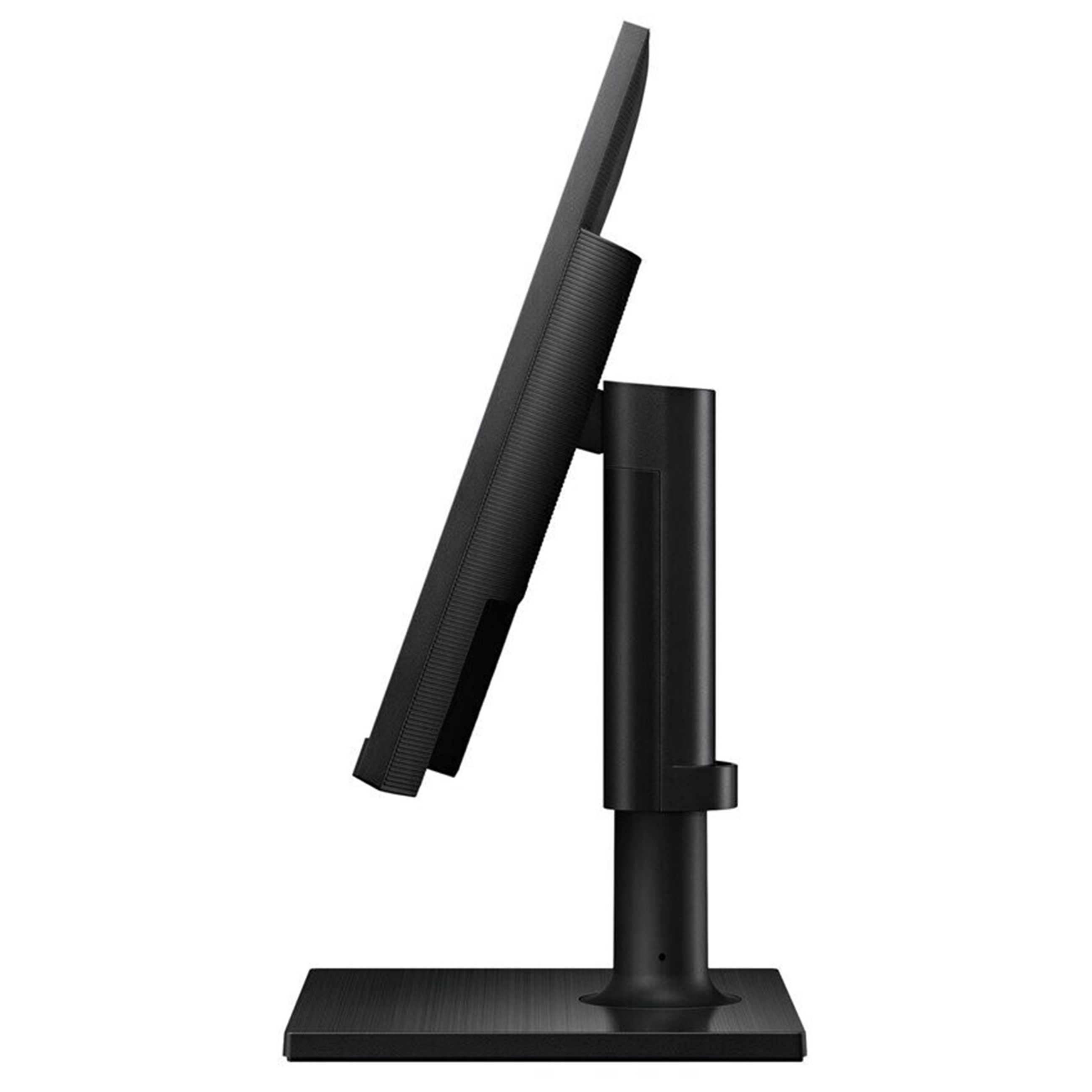 Samsung Color Display Unit F24T450GYU schwarz