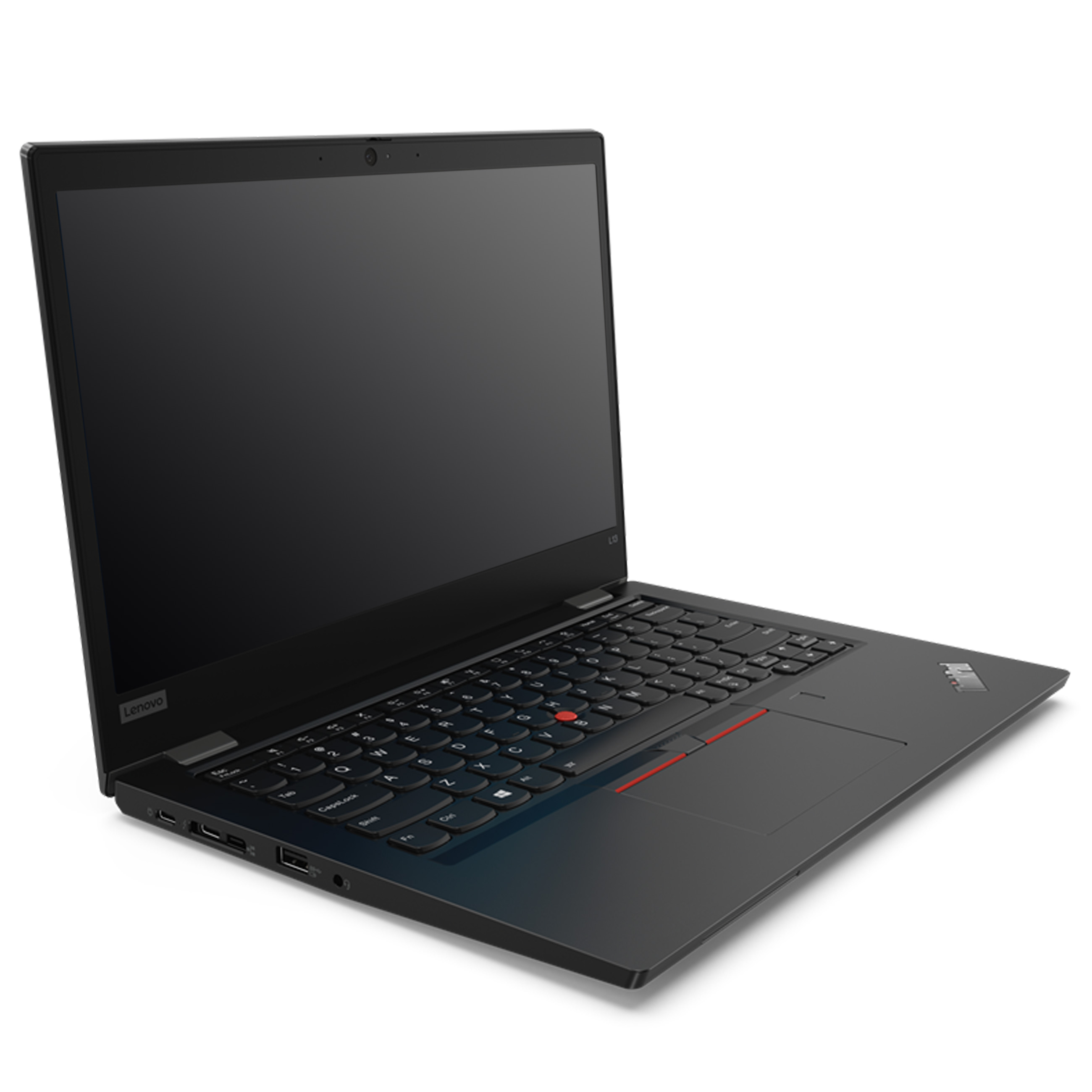 Lenovo ThinkPad L13 Gen 2 Intel