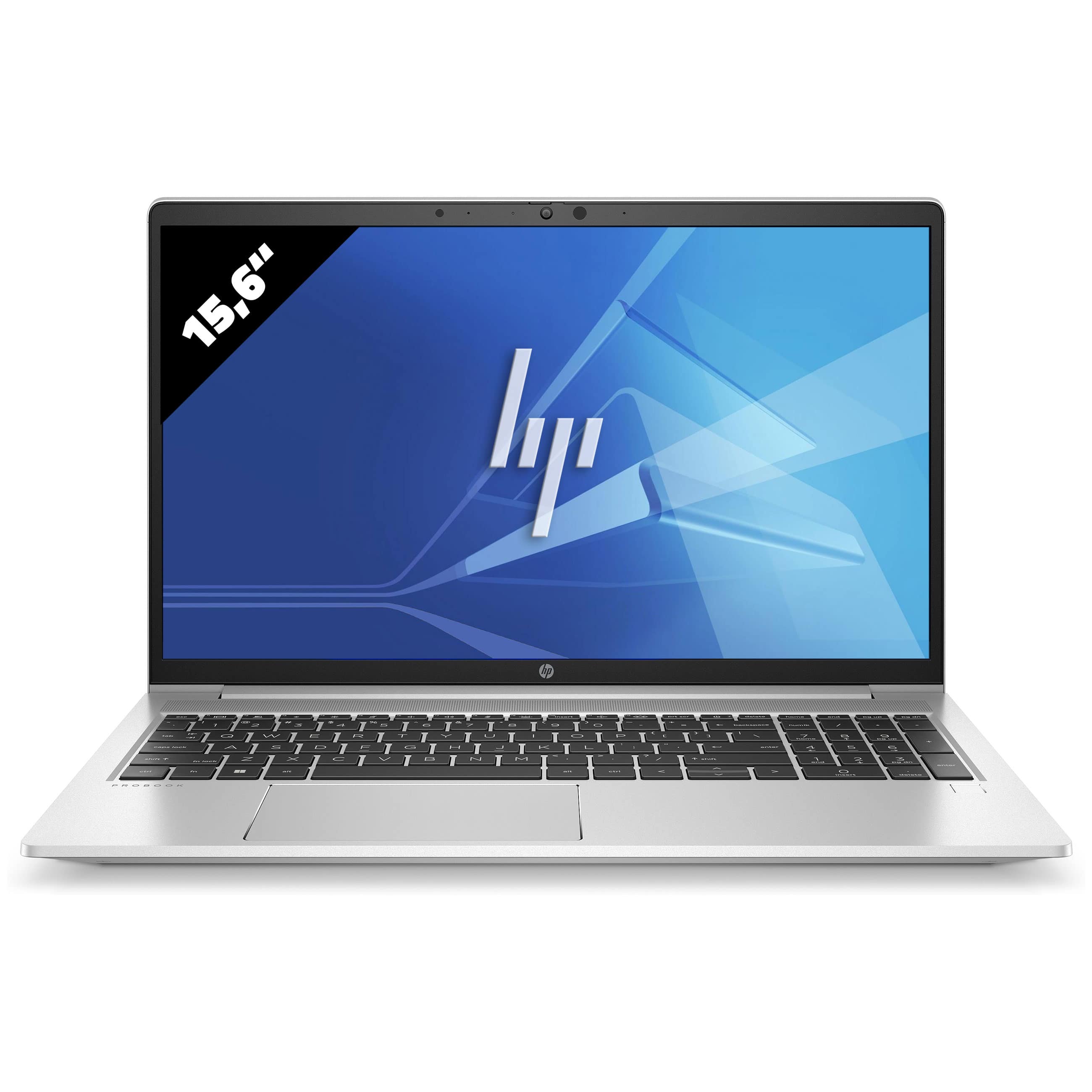 HP ProBook 650 G8