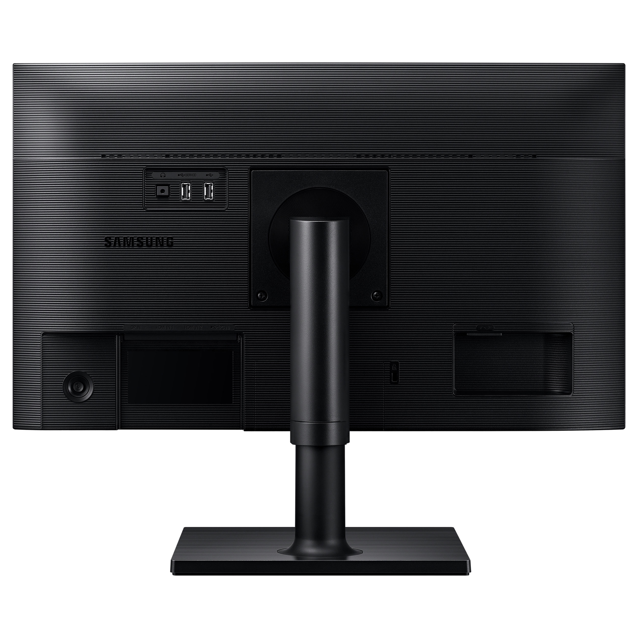 Samsung T45F 27 Zoll - 1920 x 1080 - FHD