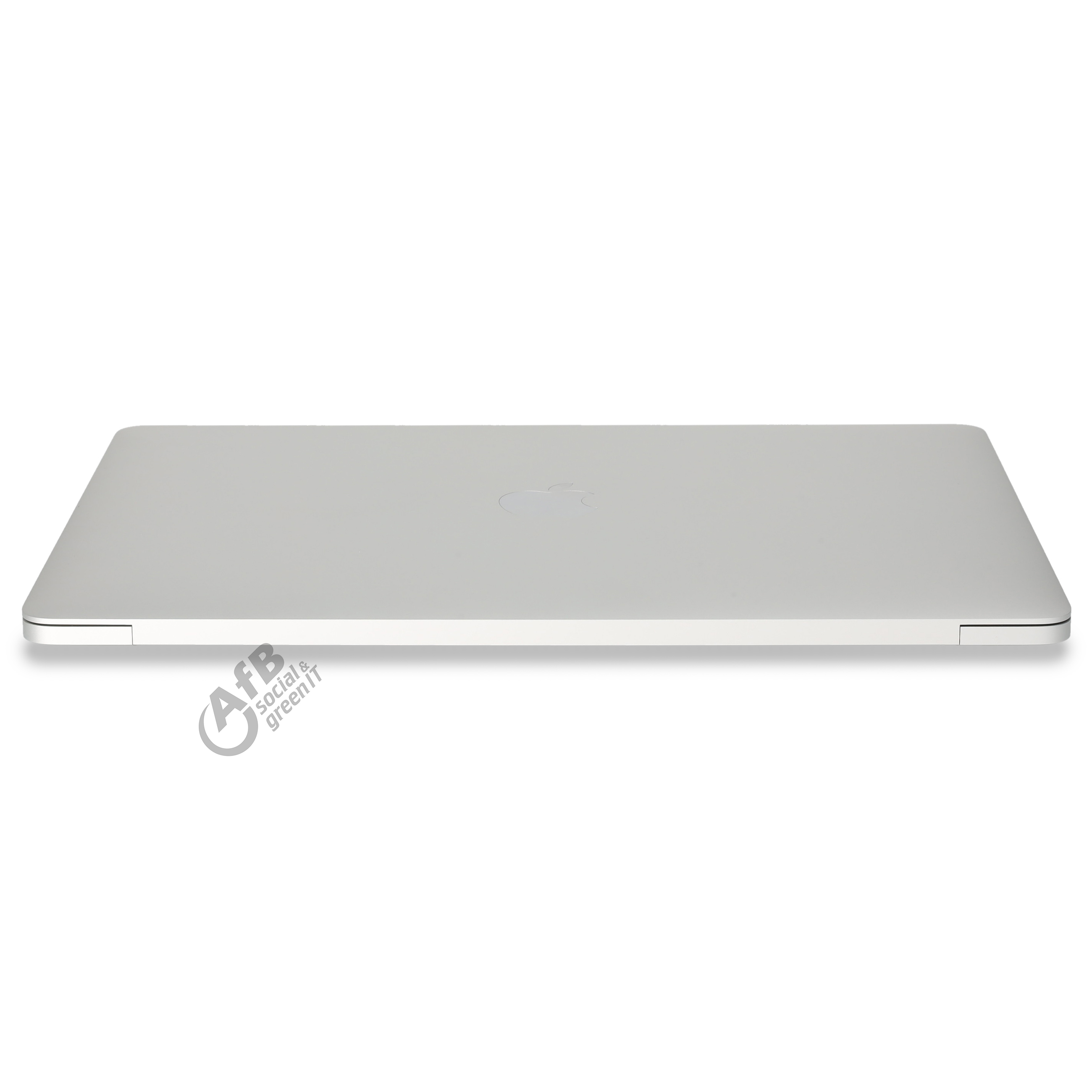 Apple MacBook Pro 13 (2020) 4x Thunderbolt (US-QWERTY)