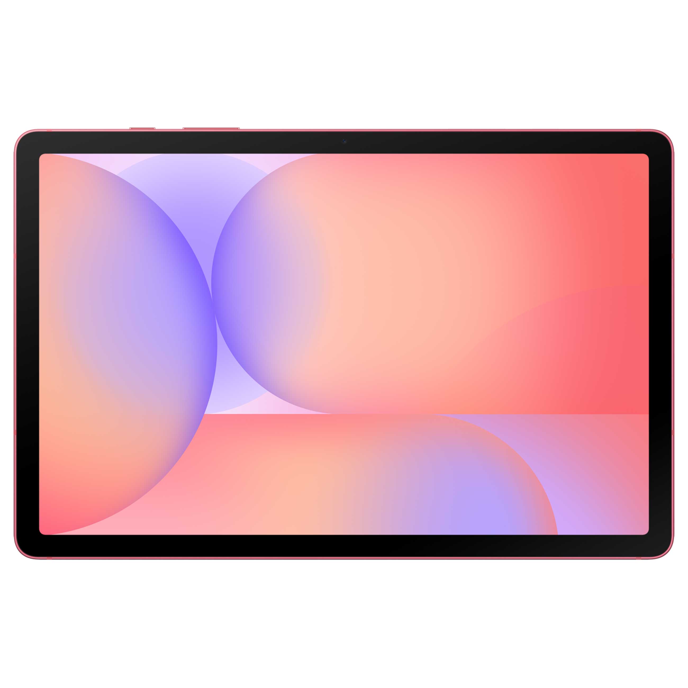 Samsung Galaxy Tab S10 Lite