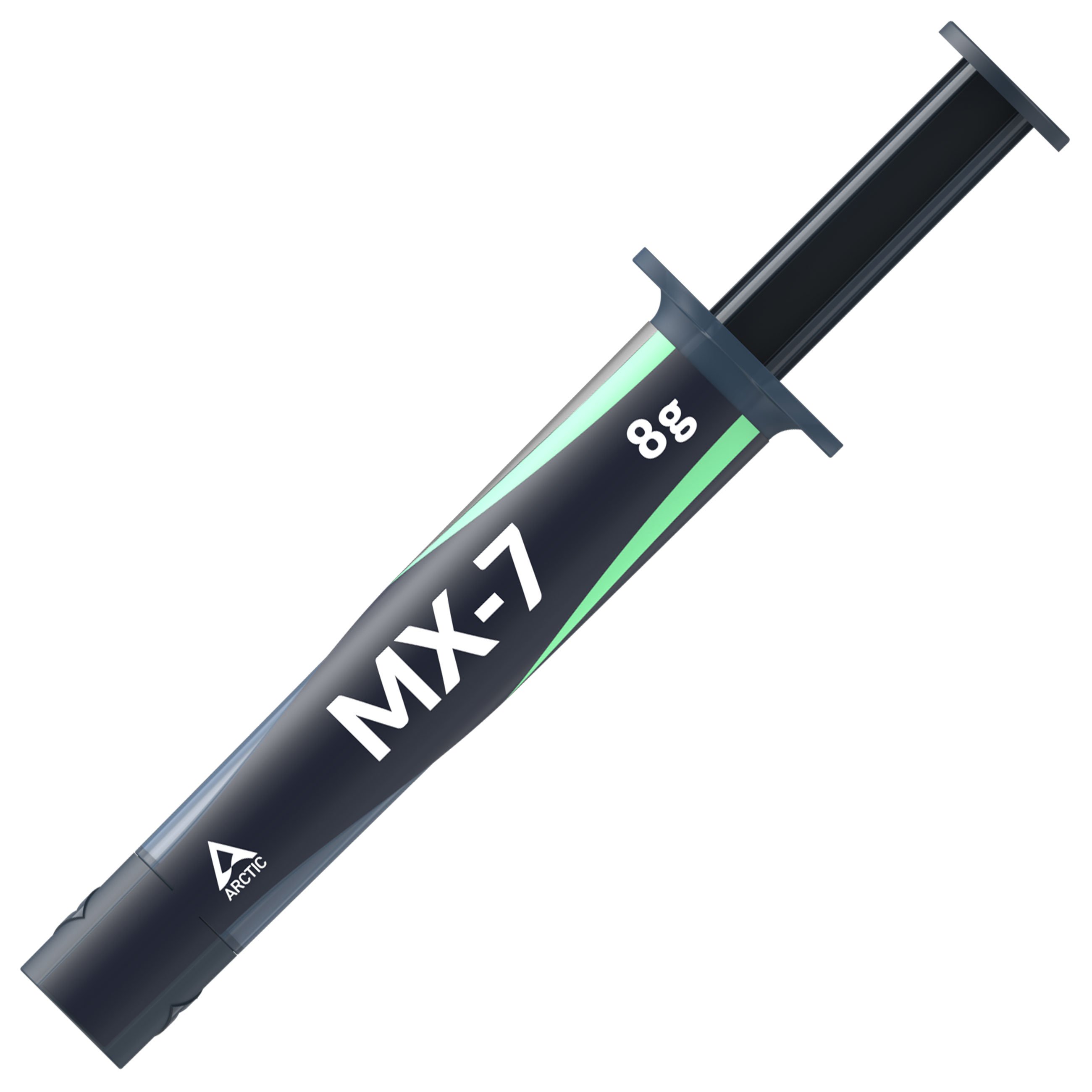 Arctic MX-7 8g - Wärmeleitpaste