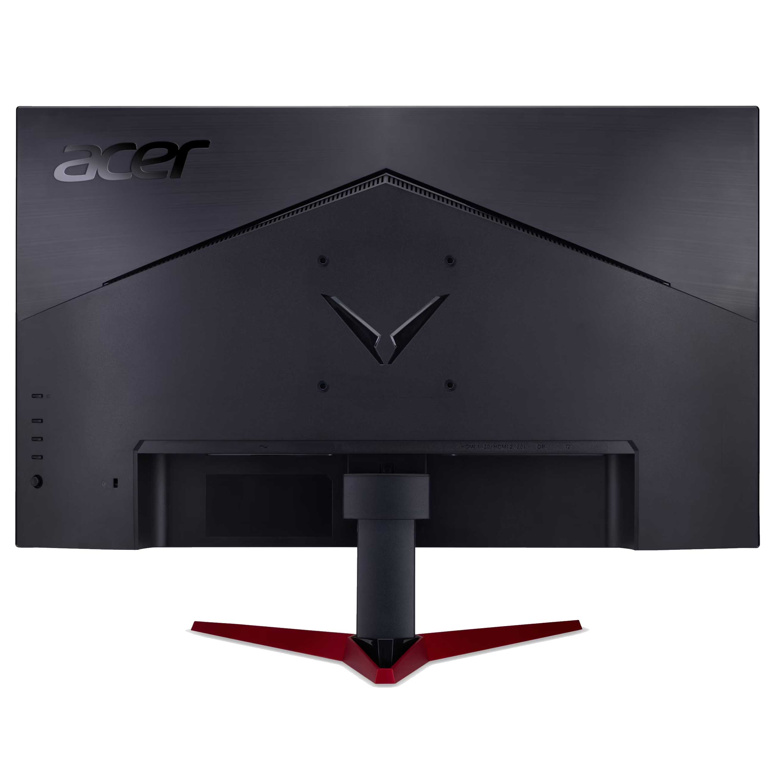Acer Nitro VG240Y - 1920 x 1080 - FHD