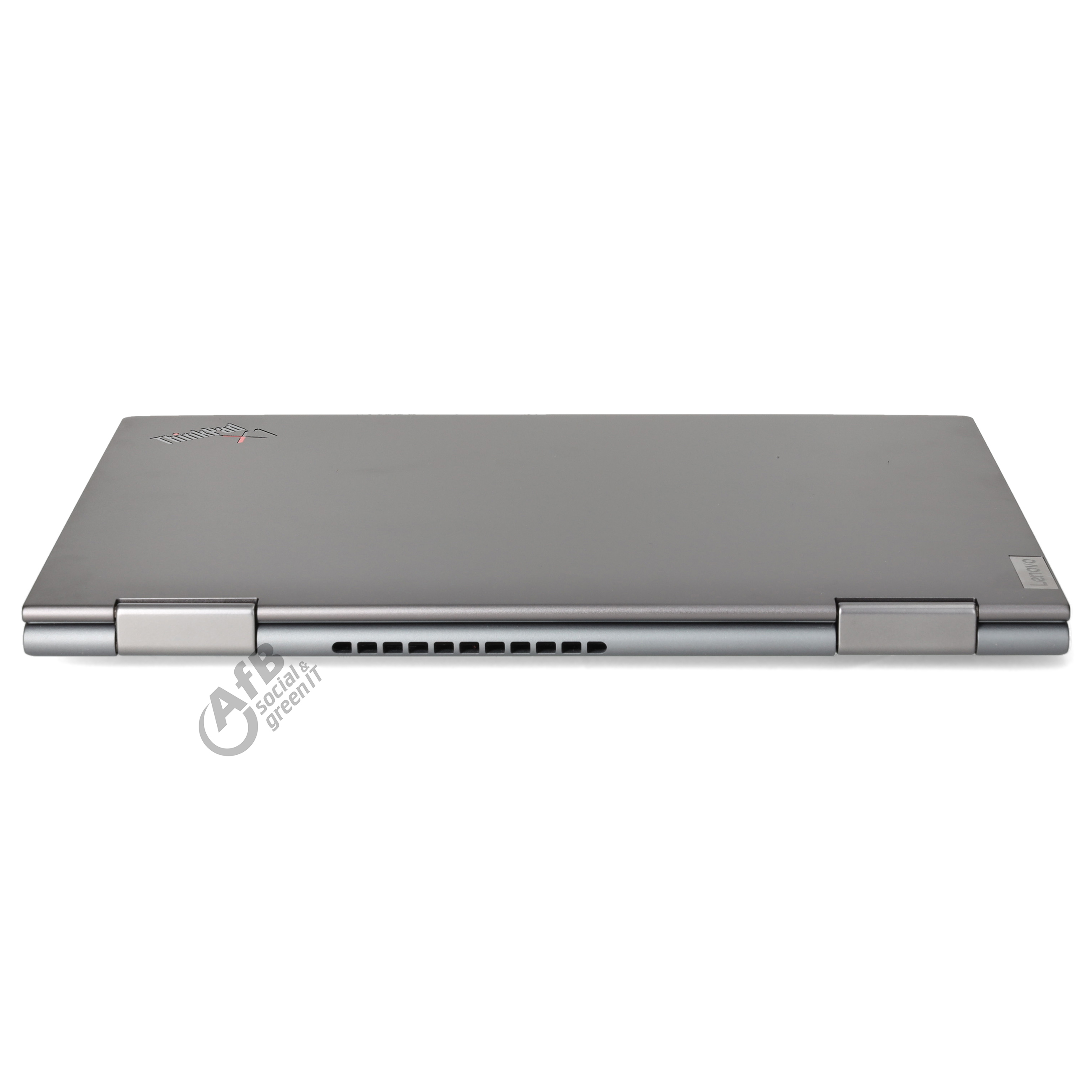Lenovo ThinkPad X1 Yoga Gen 7
