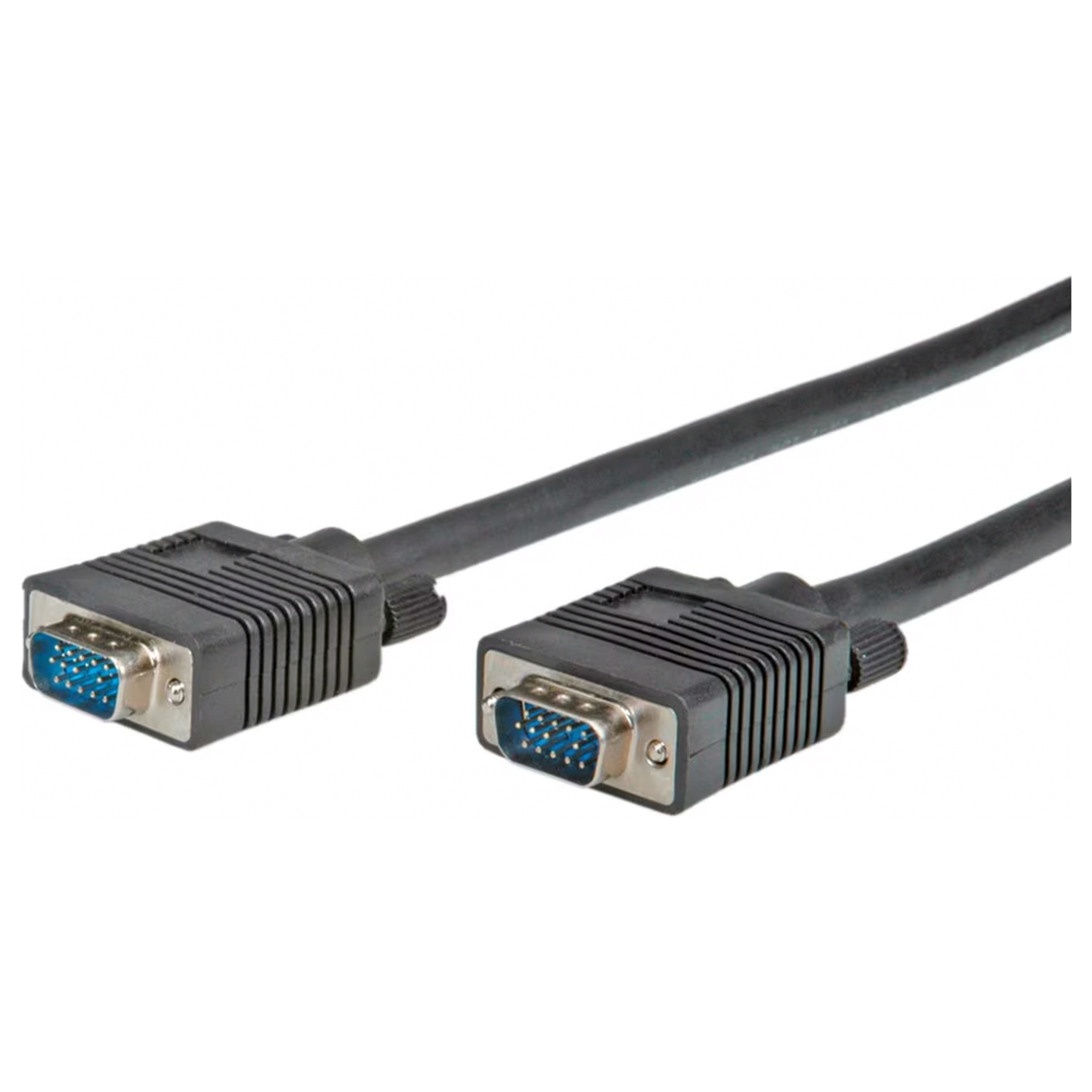 VALUE VGA auf VGA - VideokabelNeuware
