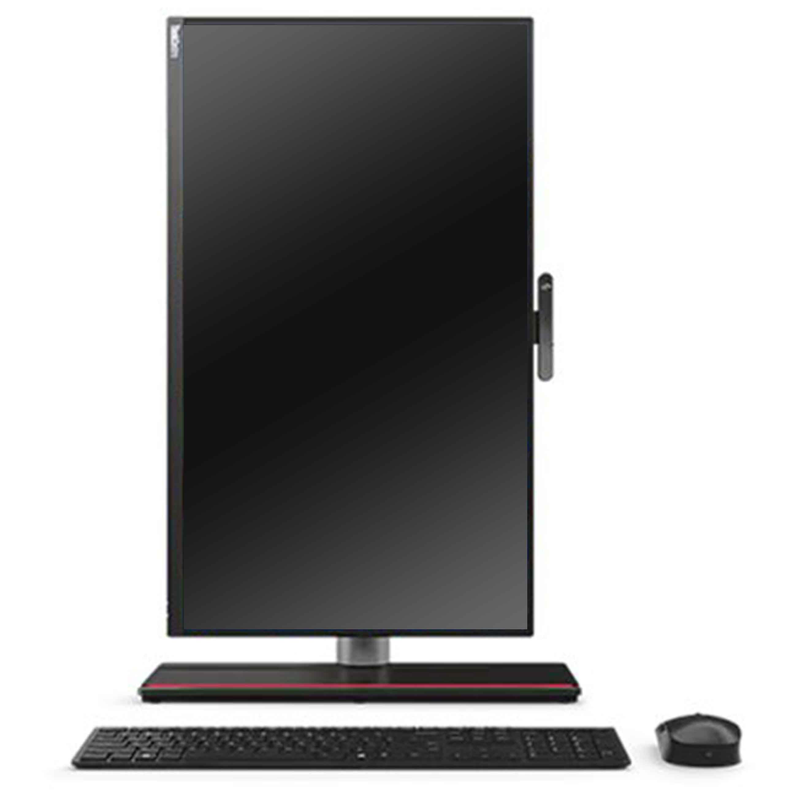 Lenovo ThinkCentre M90a Gen 5