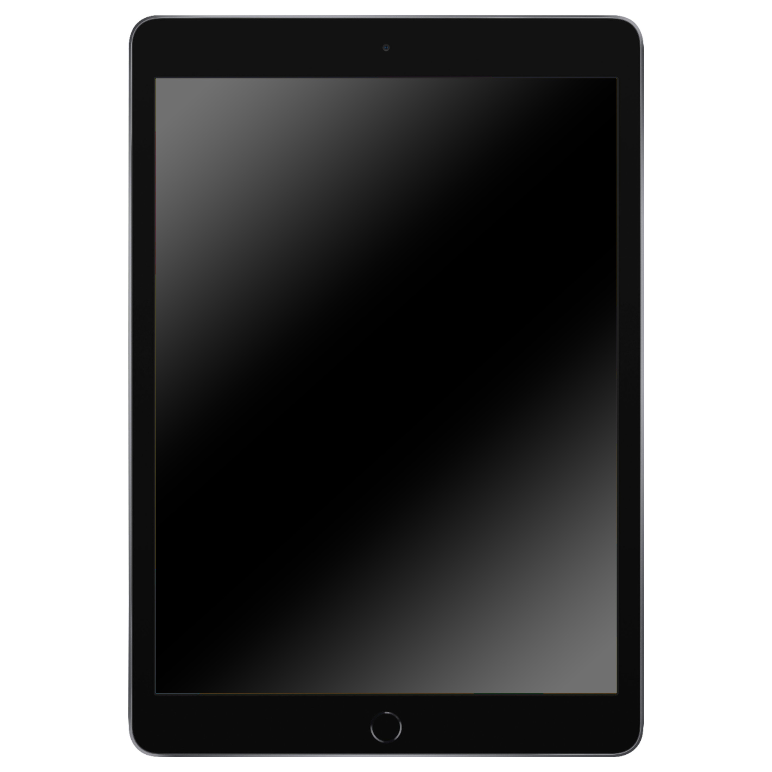 Apple iPad 7 (2019)Wie neu - AfB-refurbished