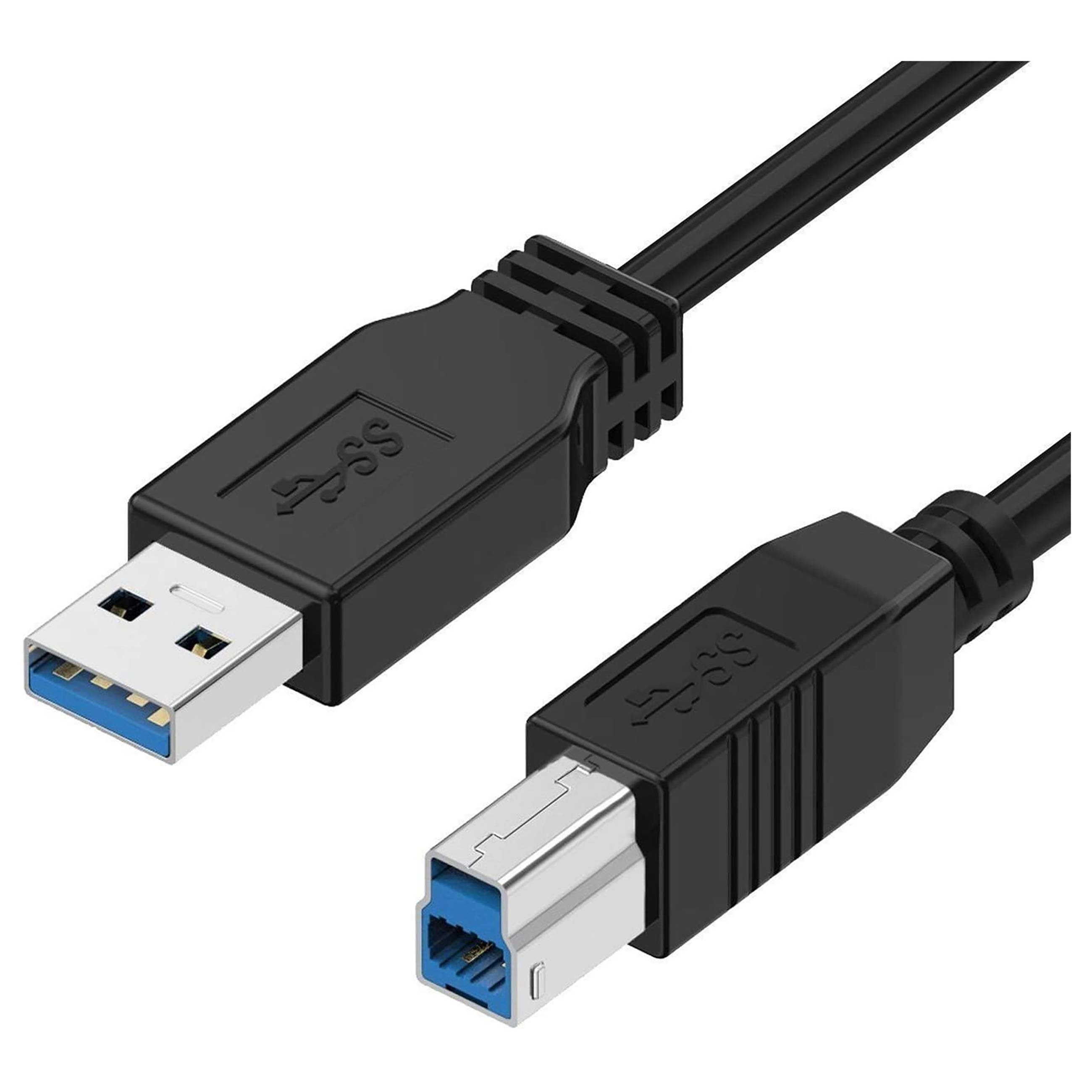 HP 3005pr USB 3.0 Port-Replikator (H1L08AA) - Gebraucht