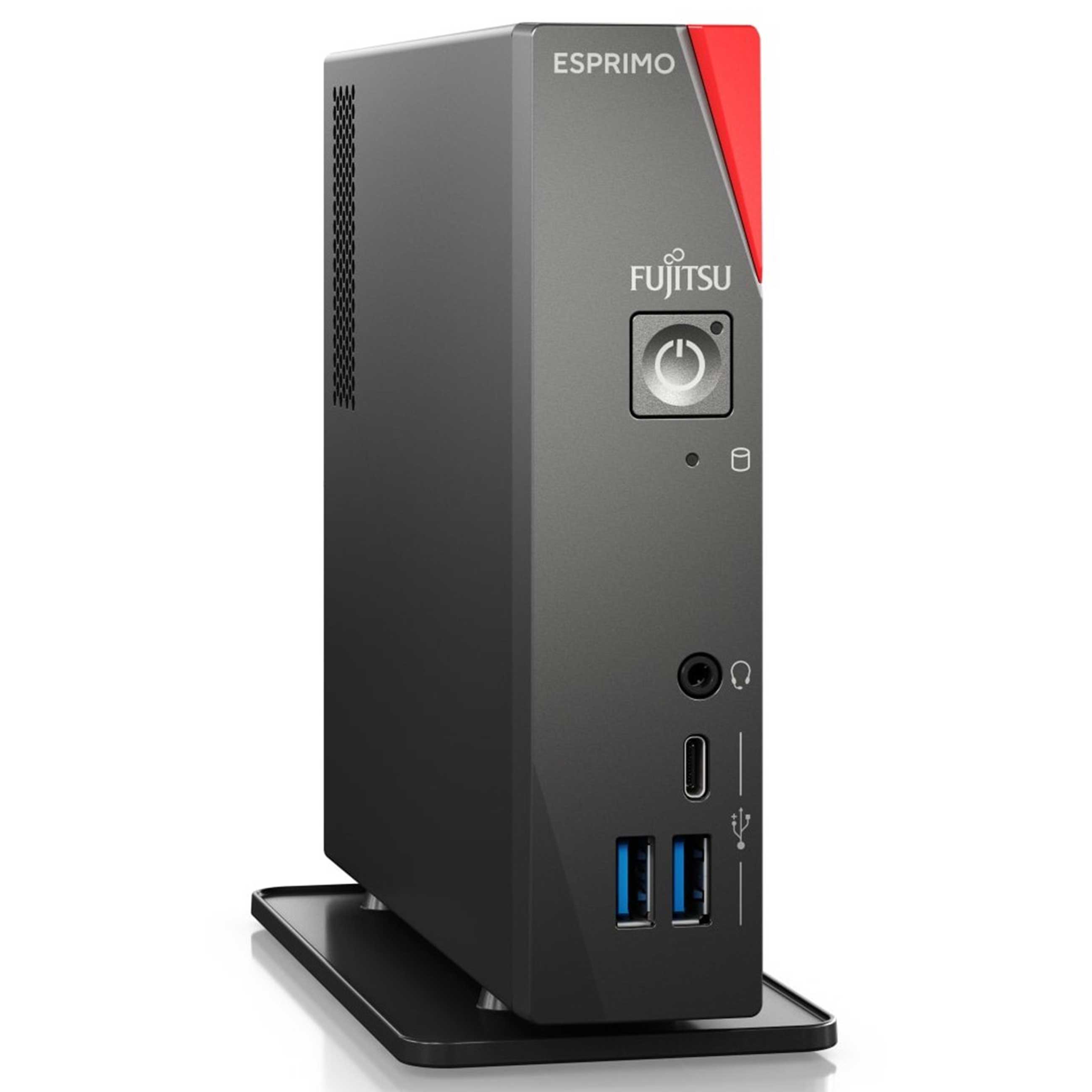 Fujitsu Esprimo G9012Sehr gut - AfB-refurbished