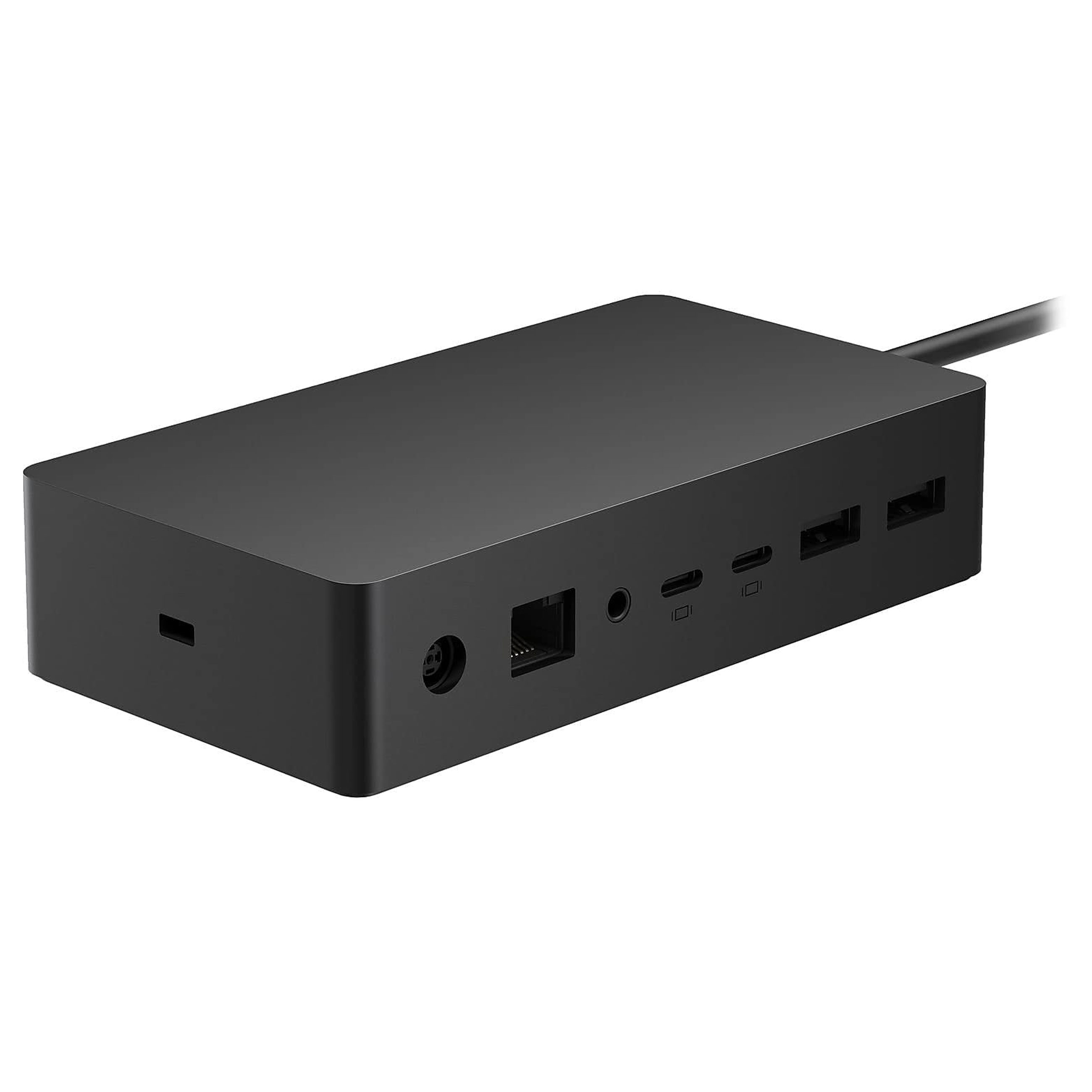Microsoft Surface Dock 2 (1GK-00002) - Dockingstation