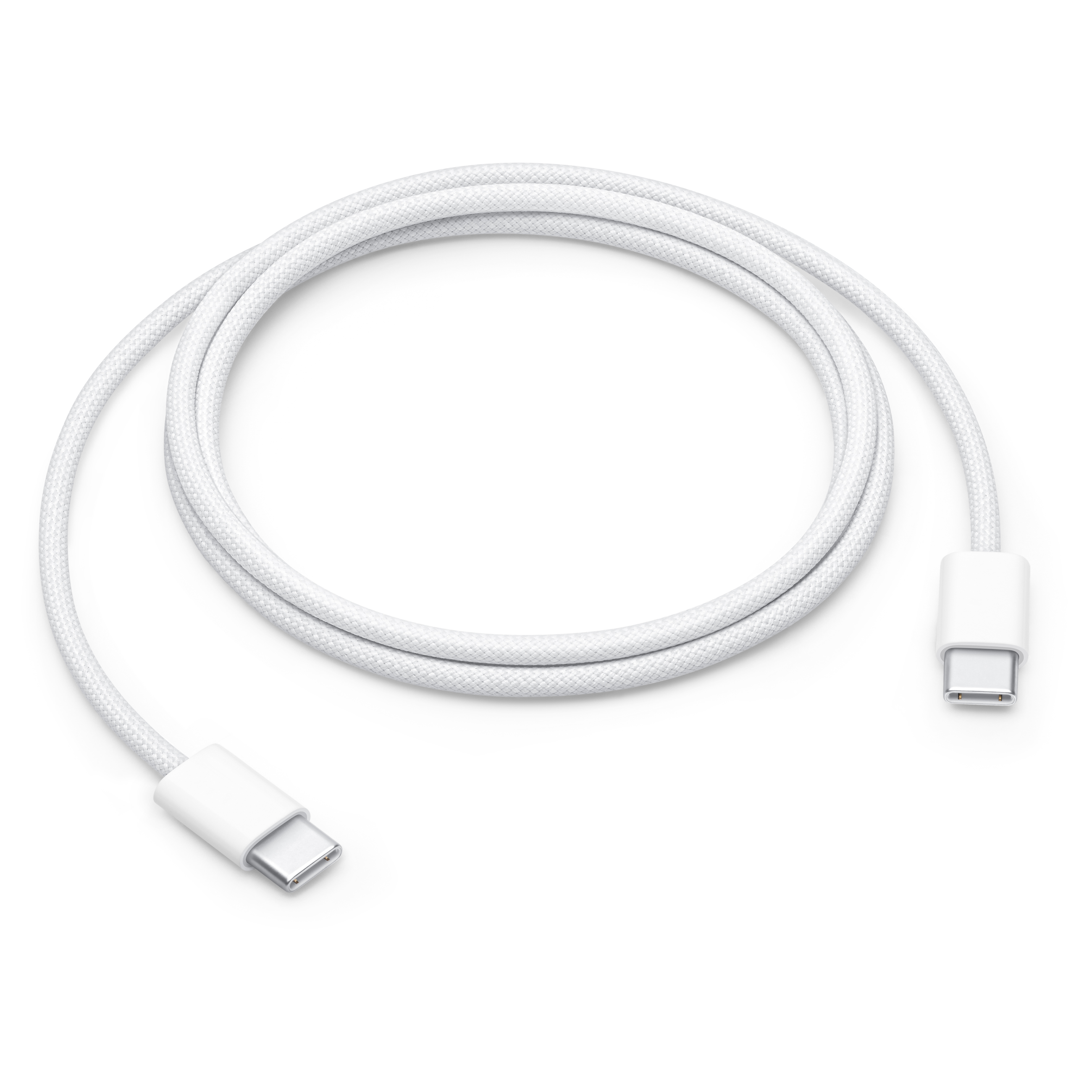 Apple USB-C - Ladekabel