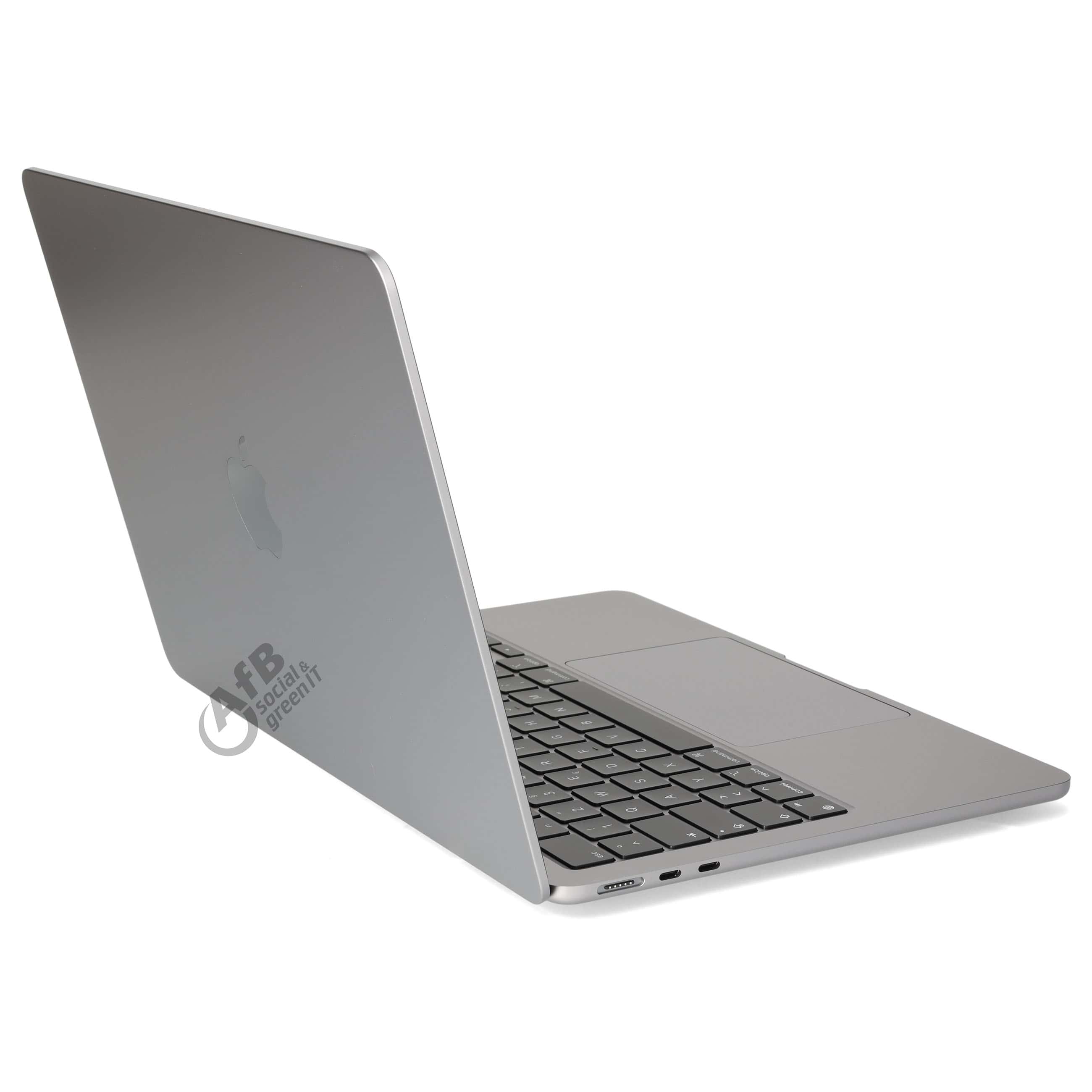 Apple MacBook Air 13 (2022)