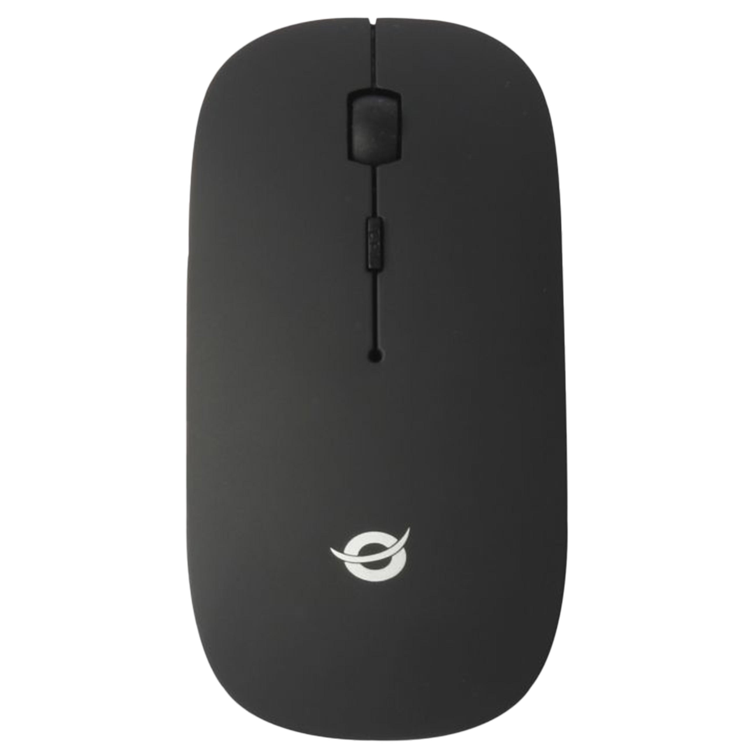 Conceptronic LORCAN01B - kabellose MausNeuware