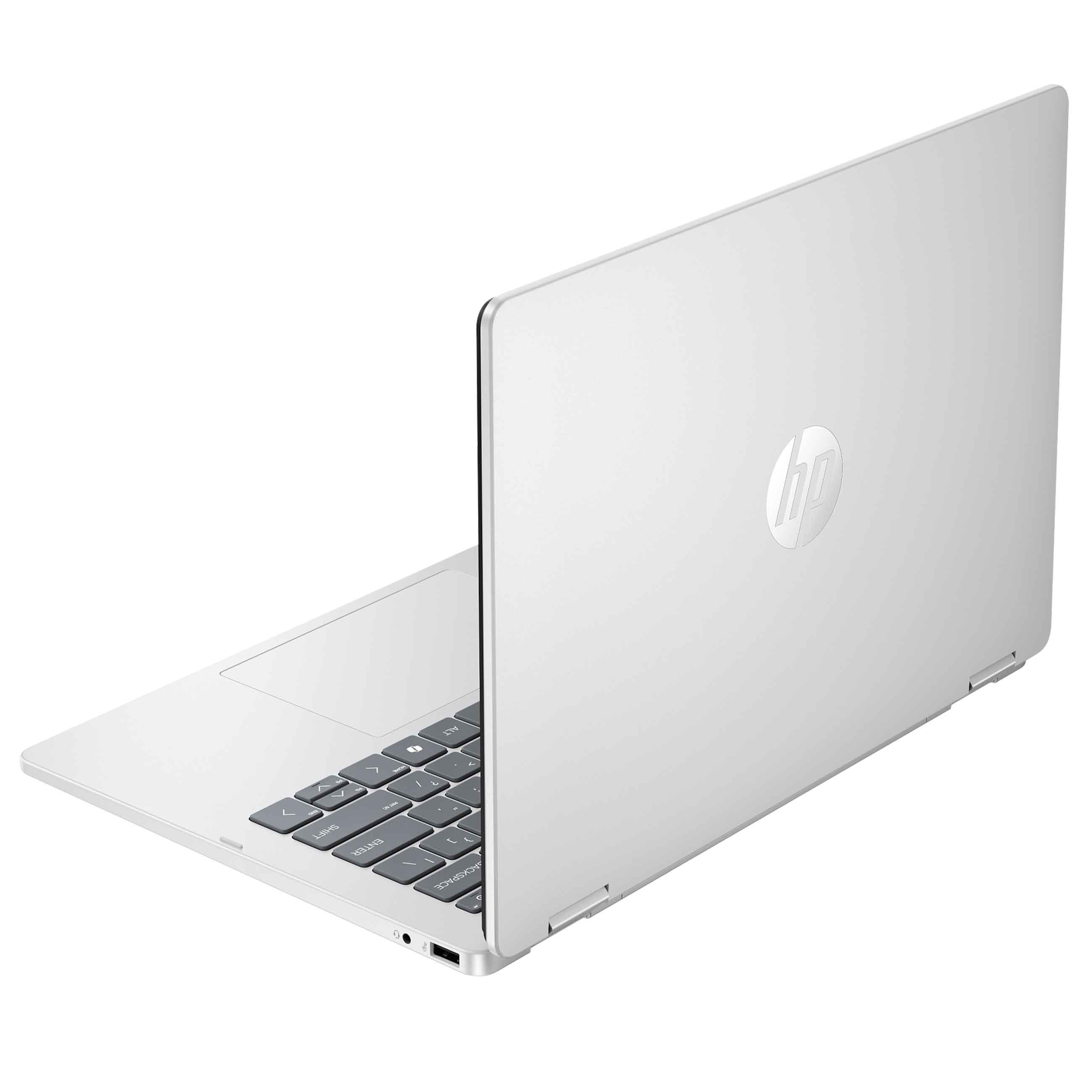 HP OmniBook 5 Flip 14-fp0770ng