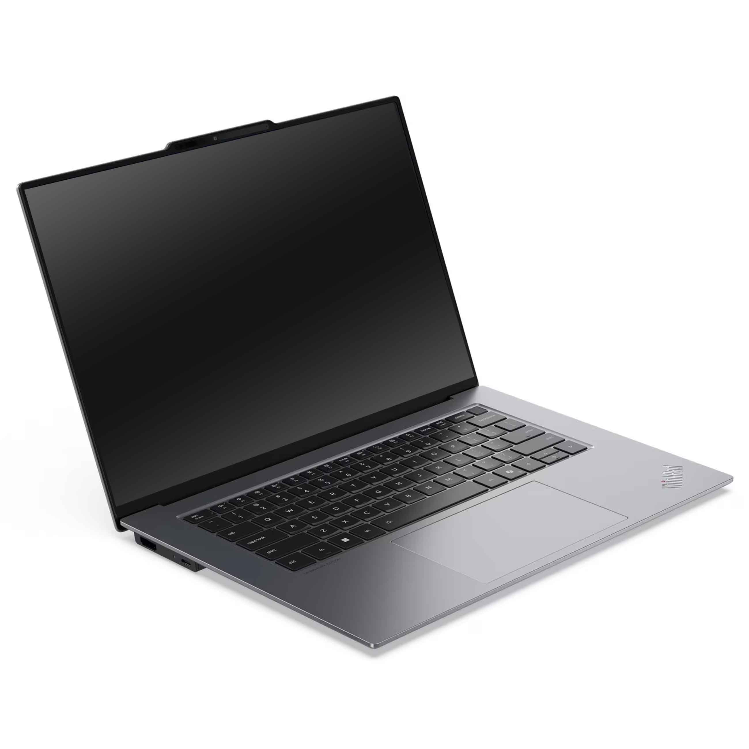 Lenovo ThinkPad X9-15 Gen 1