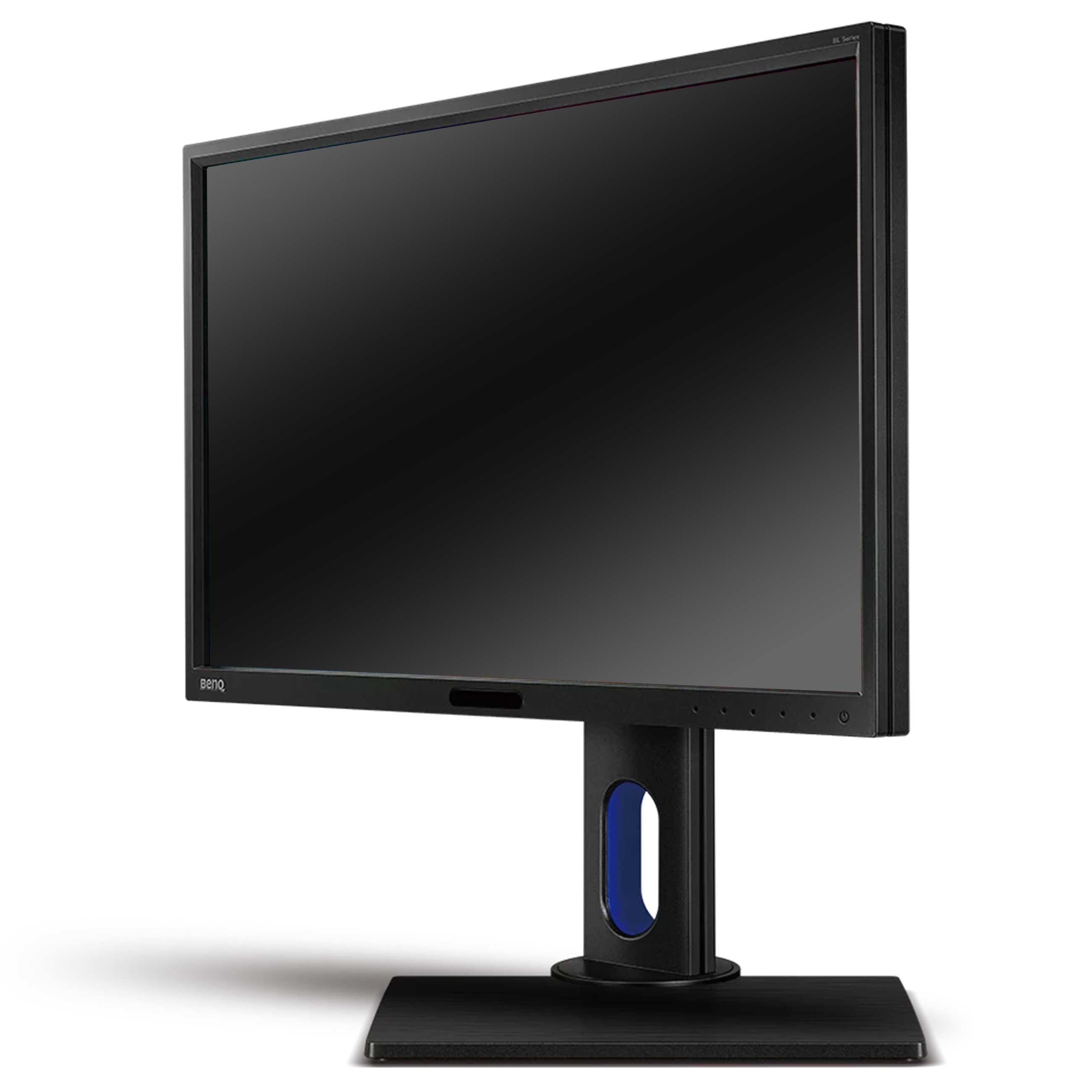 Benq BL2420PT - 2560 x 1440 - WQHD