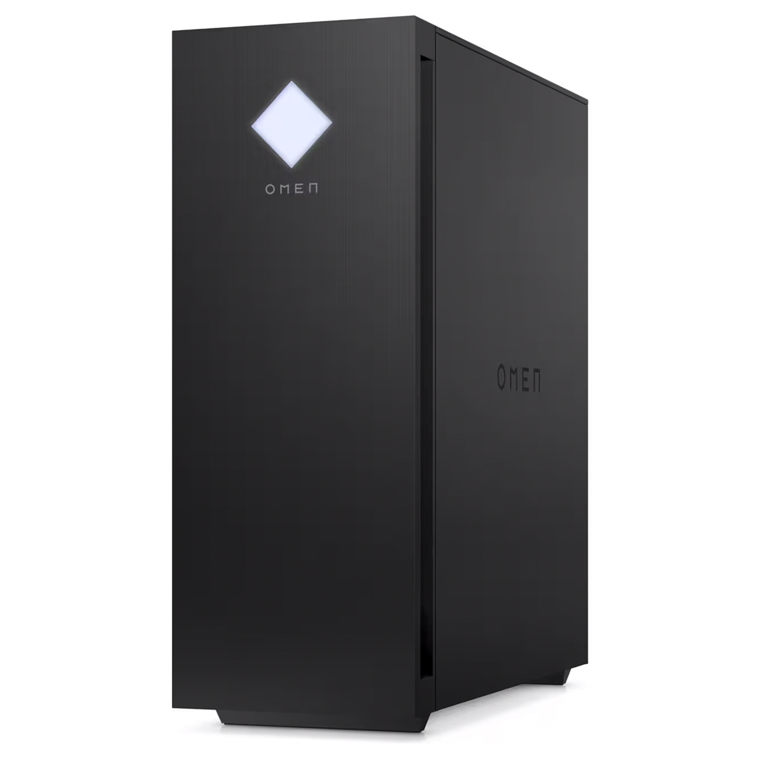 HP Omen 25L Gaming Desktop GT14-0107nf