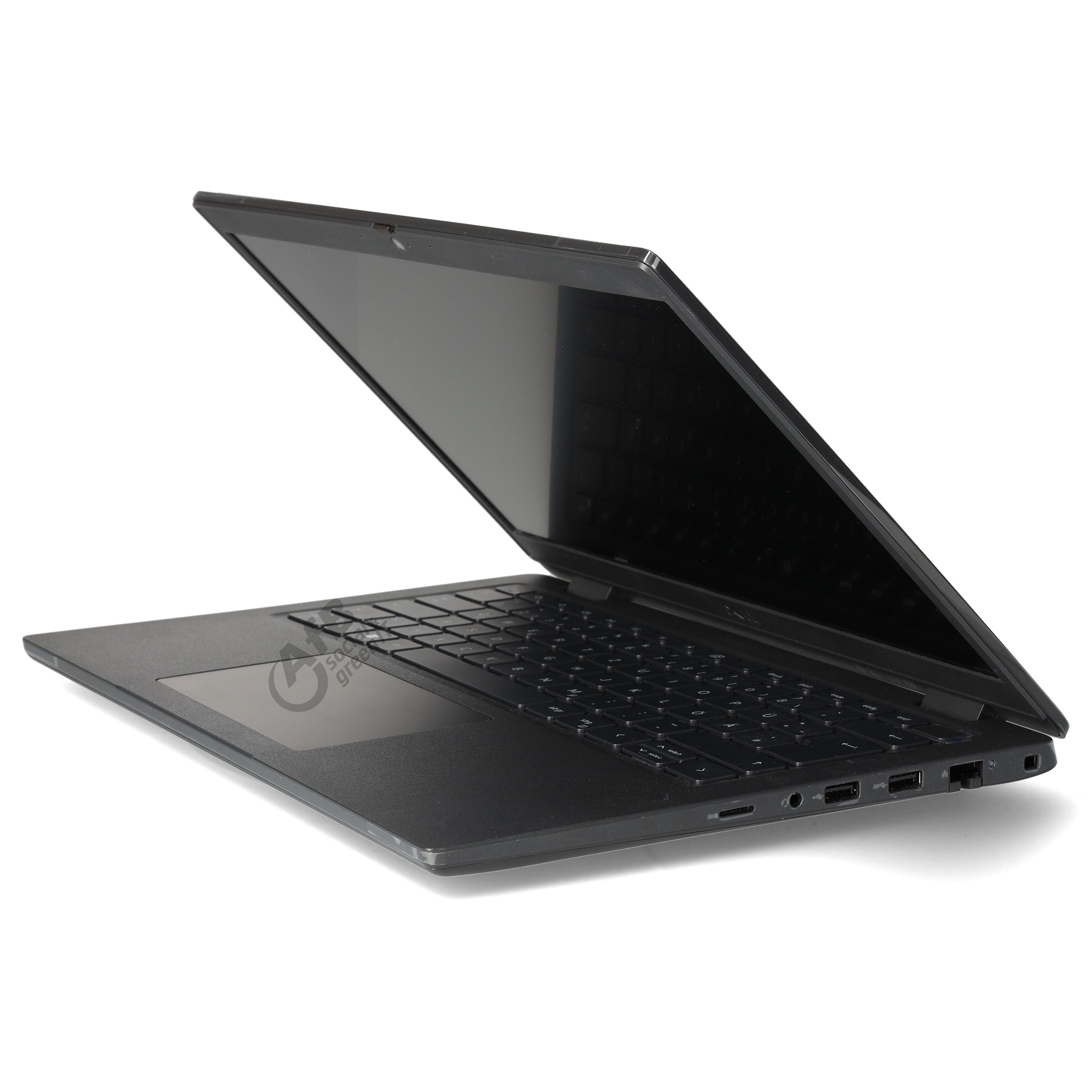 Dell Latitude 3420