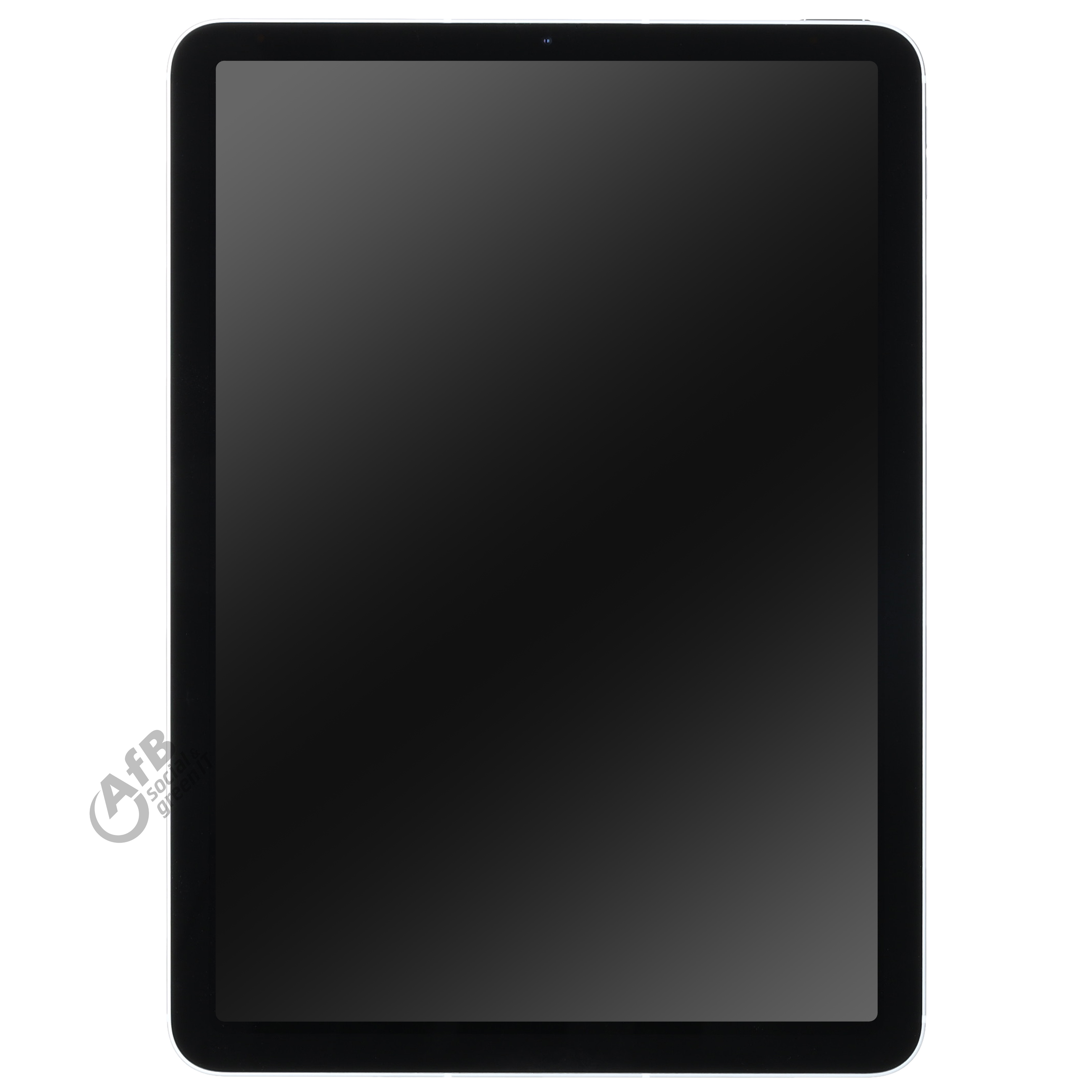 Apple iPad Air 4 (2020)Fair - AfB-refurbished