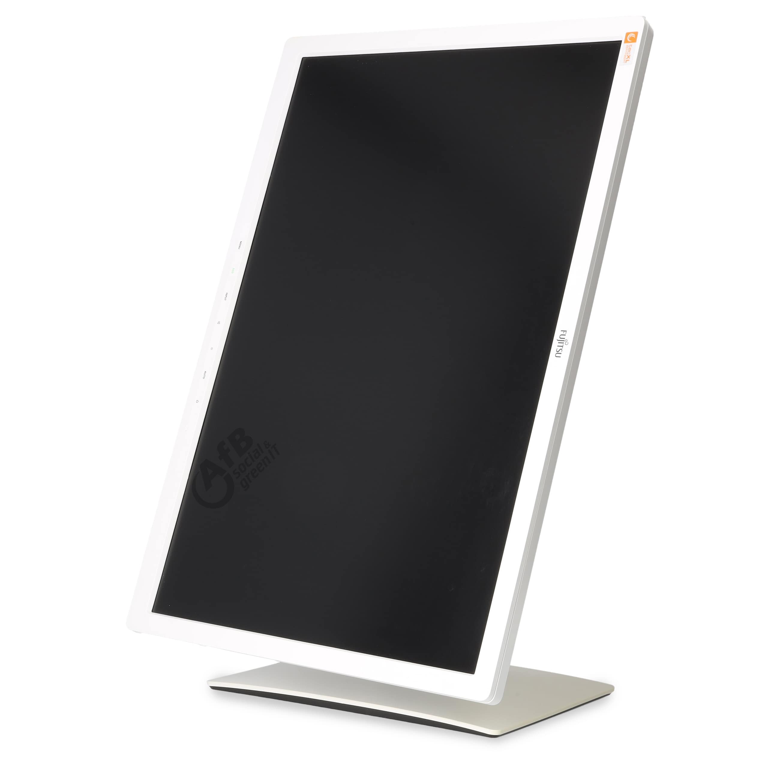 Fujitsu B24W-7 LED  - 1920 x 1200 - WUXGA