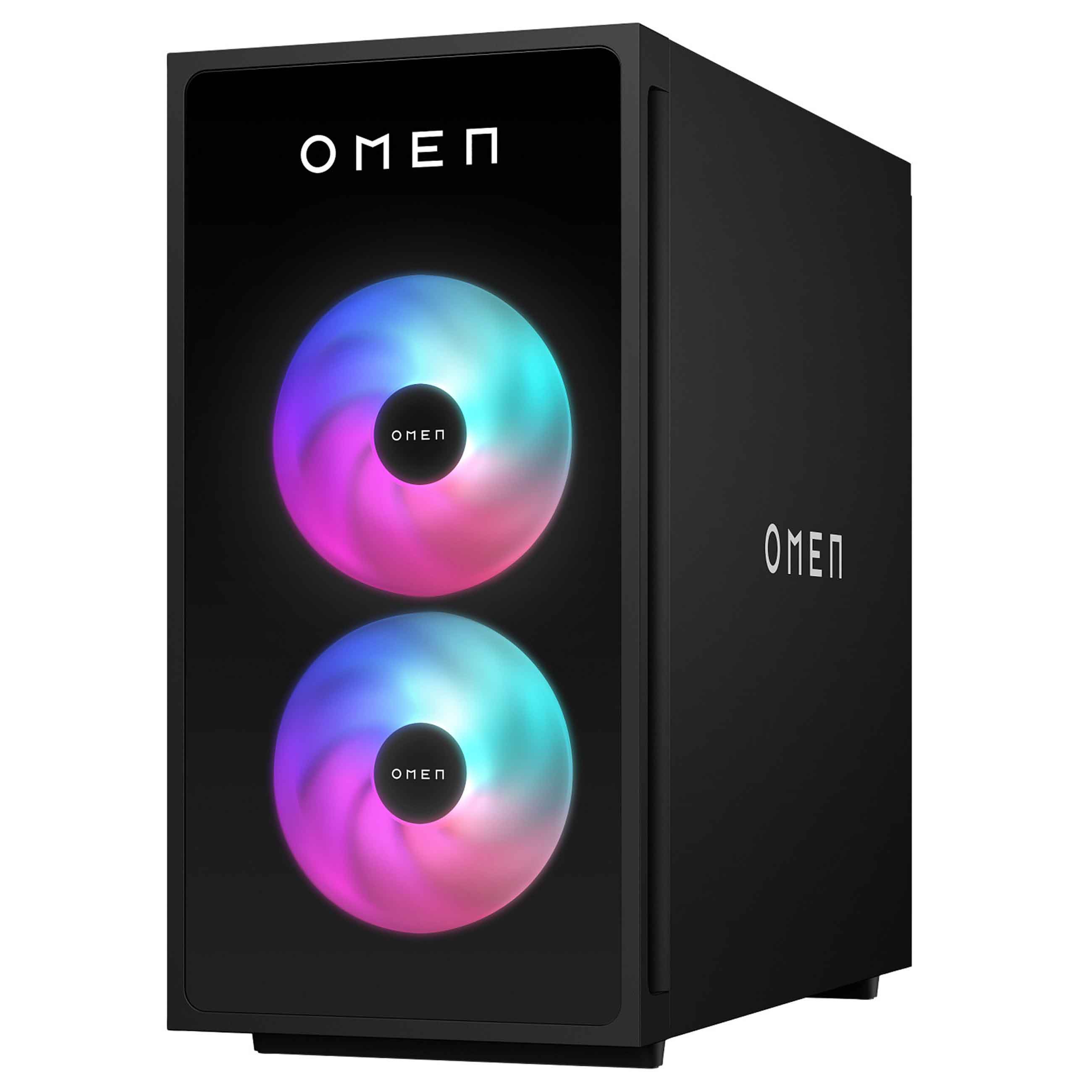 HP Omen 35L Gaming Desktop GT16-0039na