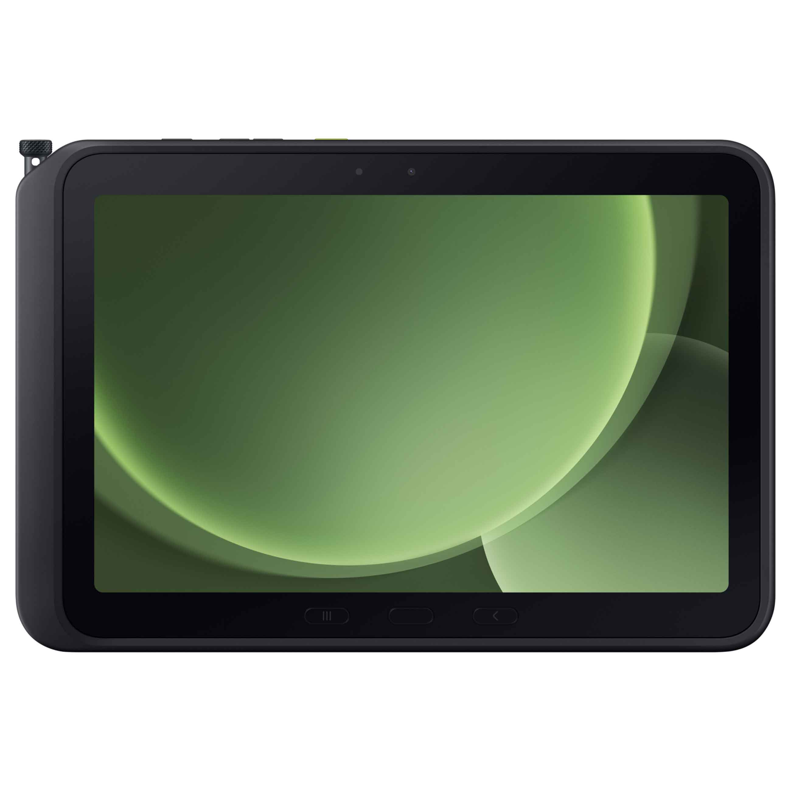 Samsung Galaxy Tab Active5 Pro Enterprise Edition