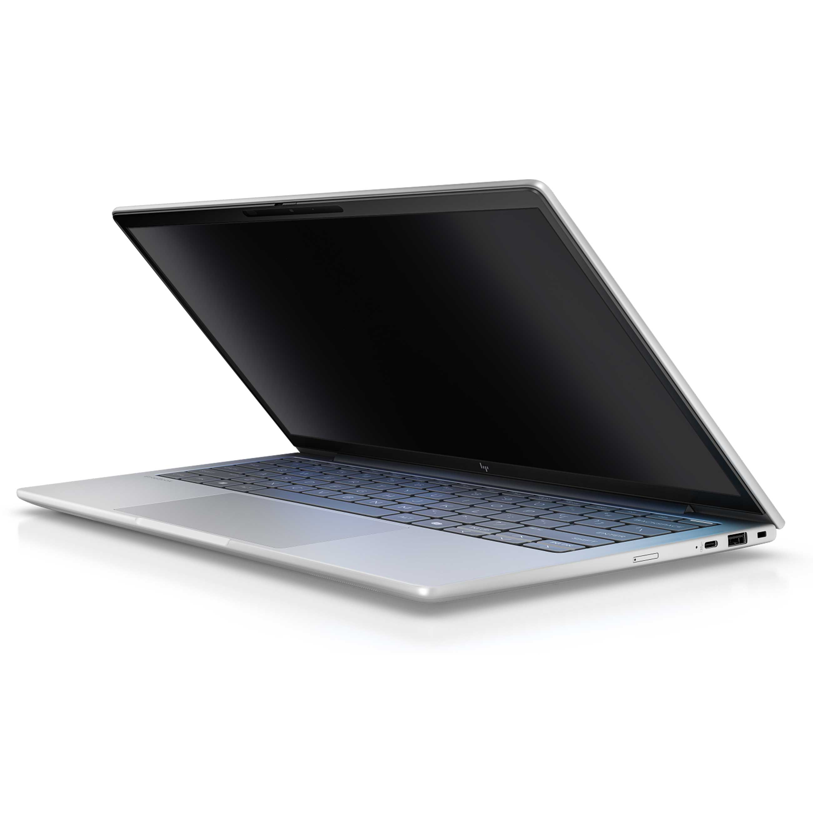 HP EliteBook 8 G1a 13"