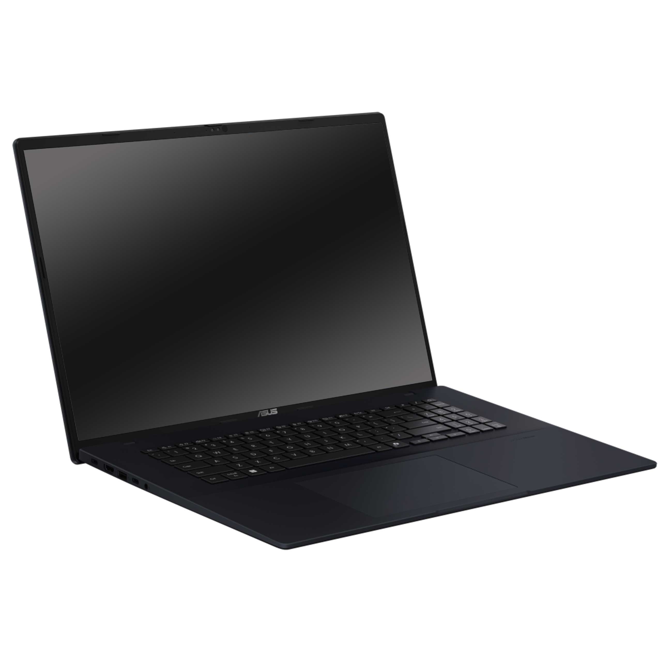 Asus Vivobook 18 M1807HA-S8026W