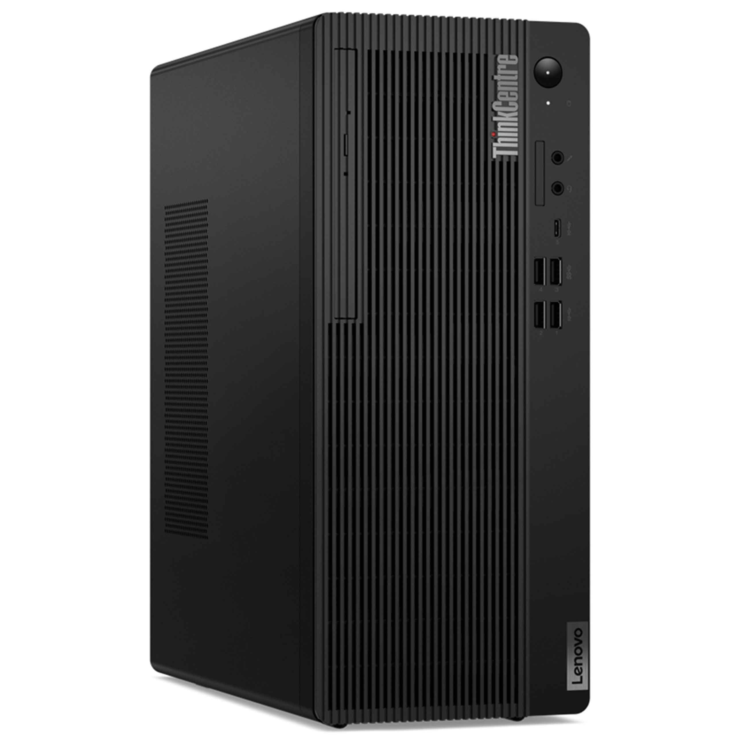 Lenovo ThinkCentre M80t