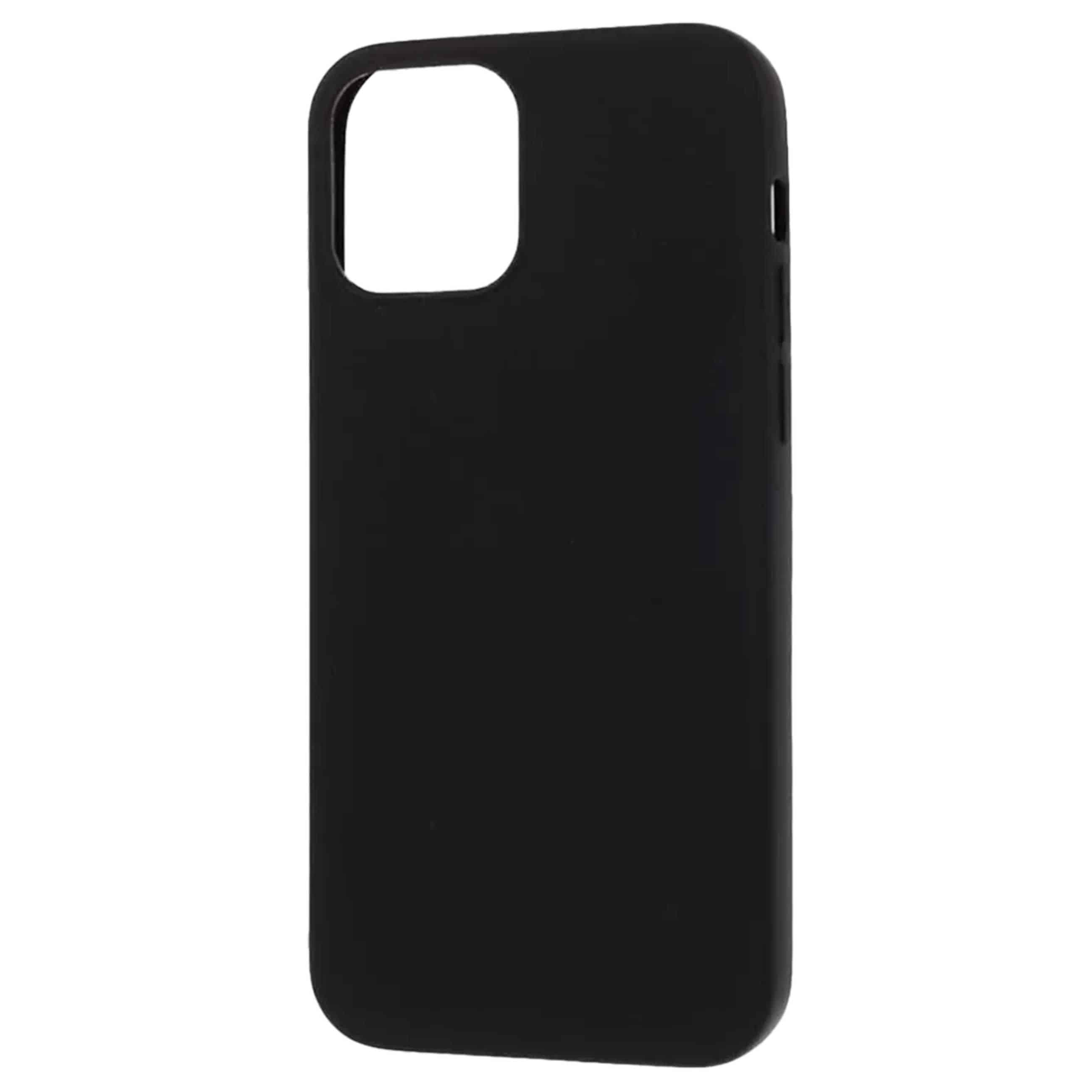 4255665772304 - Anti-Fingerabdrücke TPU - Smartphone SchutzhülleNeuware - 4255665772304 - Anti-Fingerabdrücke TPU - Smartphone SchutzhülleNeuware -